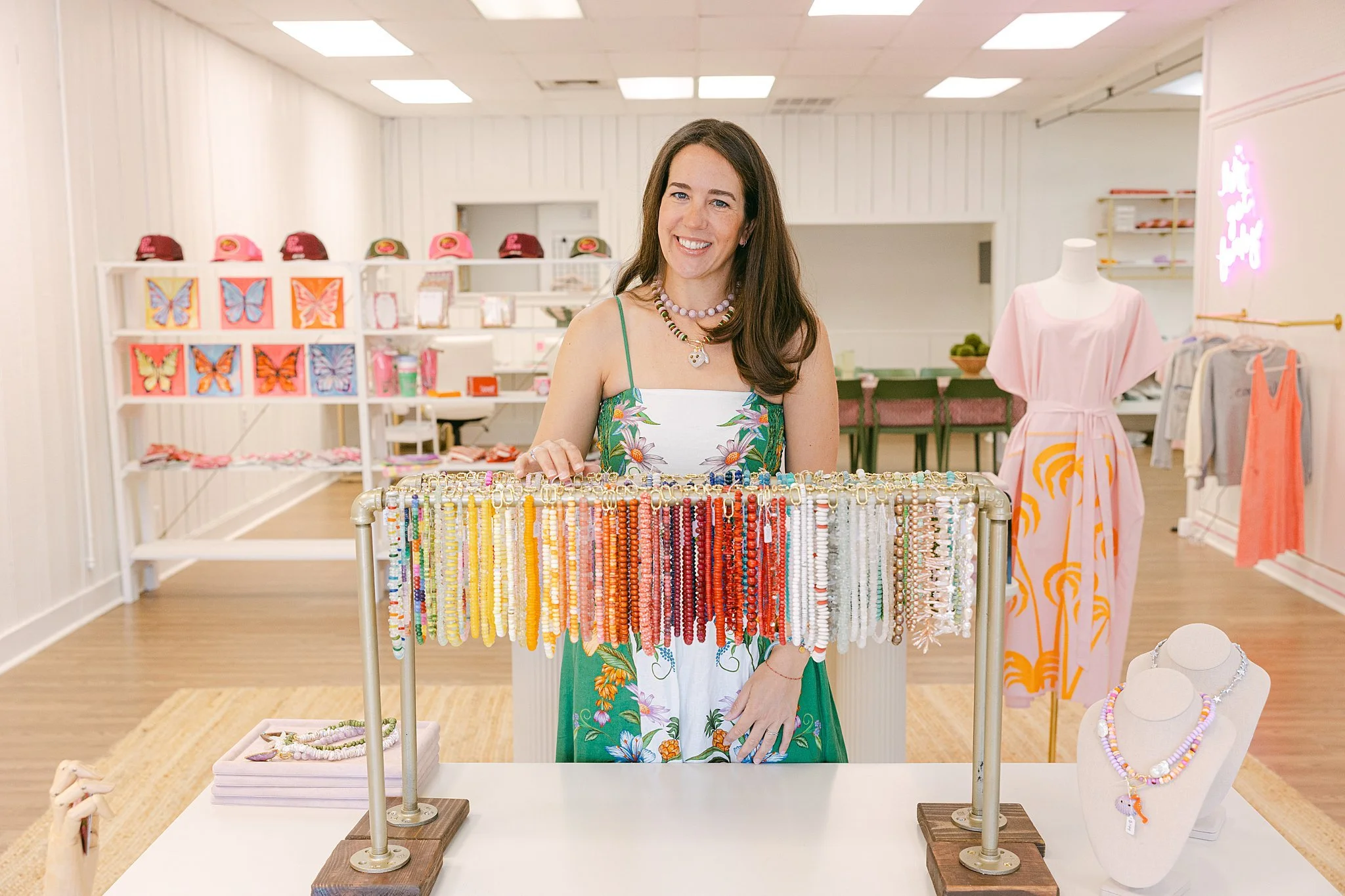 Katherine_Ives_Photography_Britts_Funky_Stitch_28932.JPG