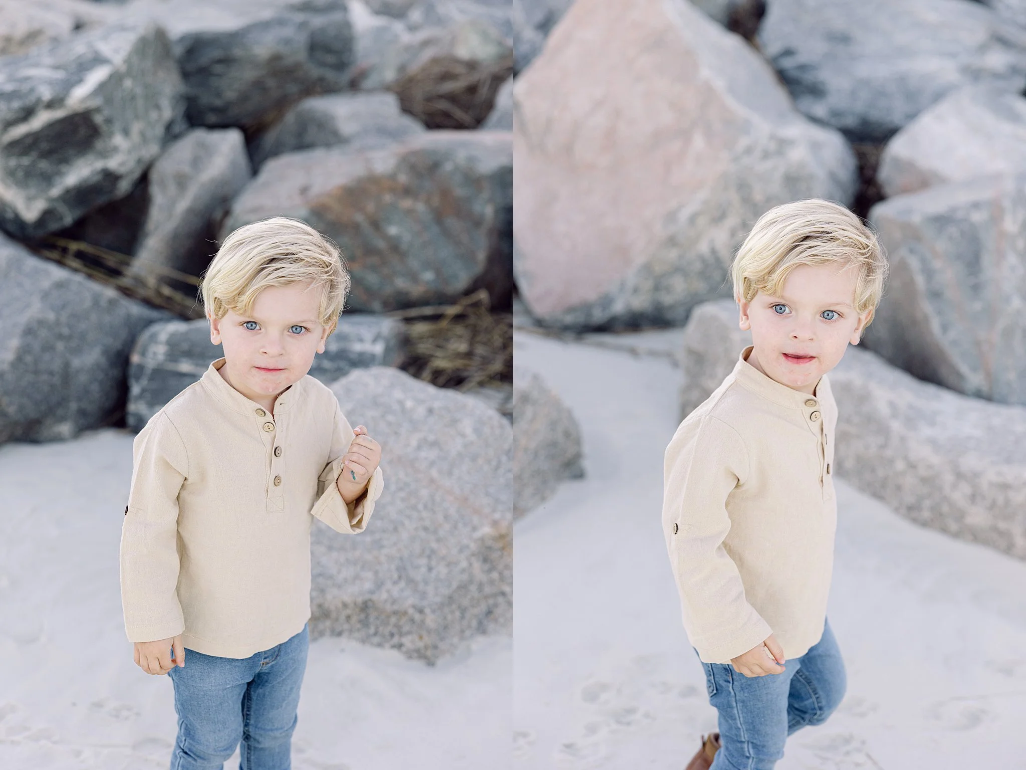Katherine_Ives_Photography_Luce_Family_Saint_Simons_Island_109133.JPG