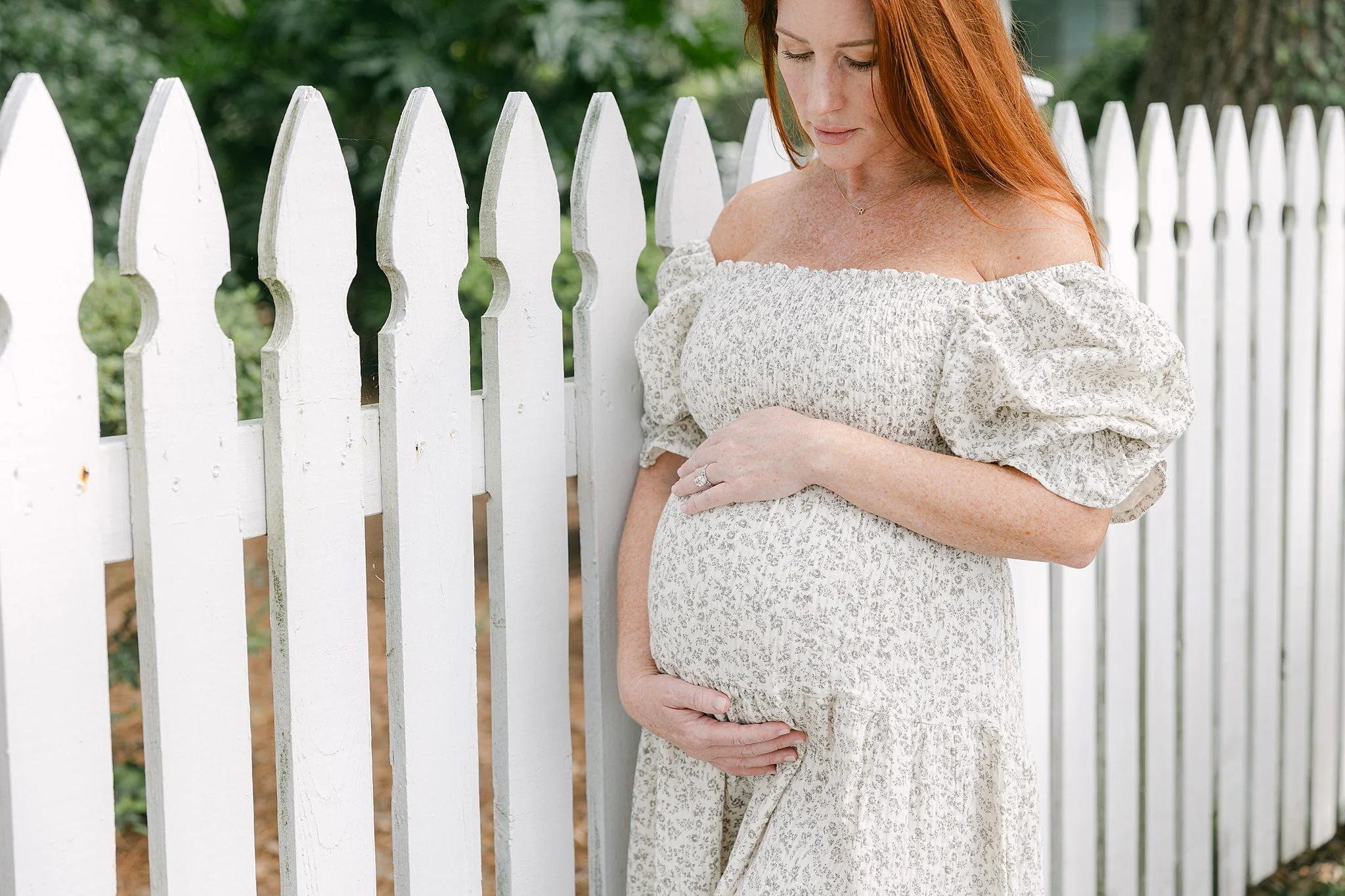 Katherine_Ives_Photography_Mallard_Maternity_Isle_of_Hope_36410.JPG