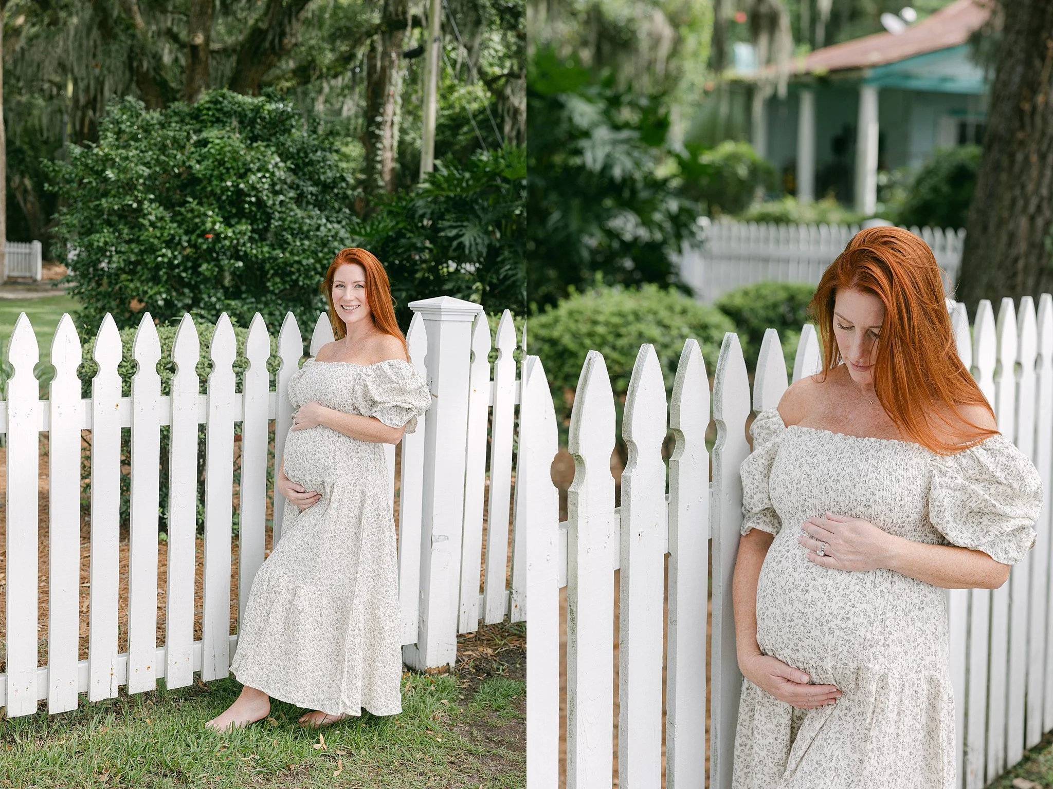 Katherine_Ives_Photography_Mallard_Maternity_Isle_of_Hope_36411.JPG