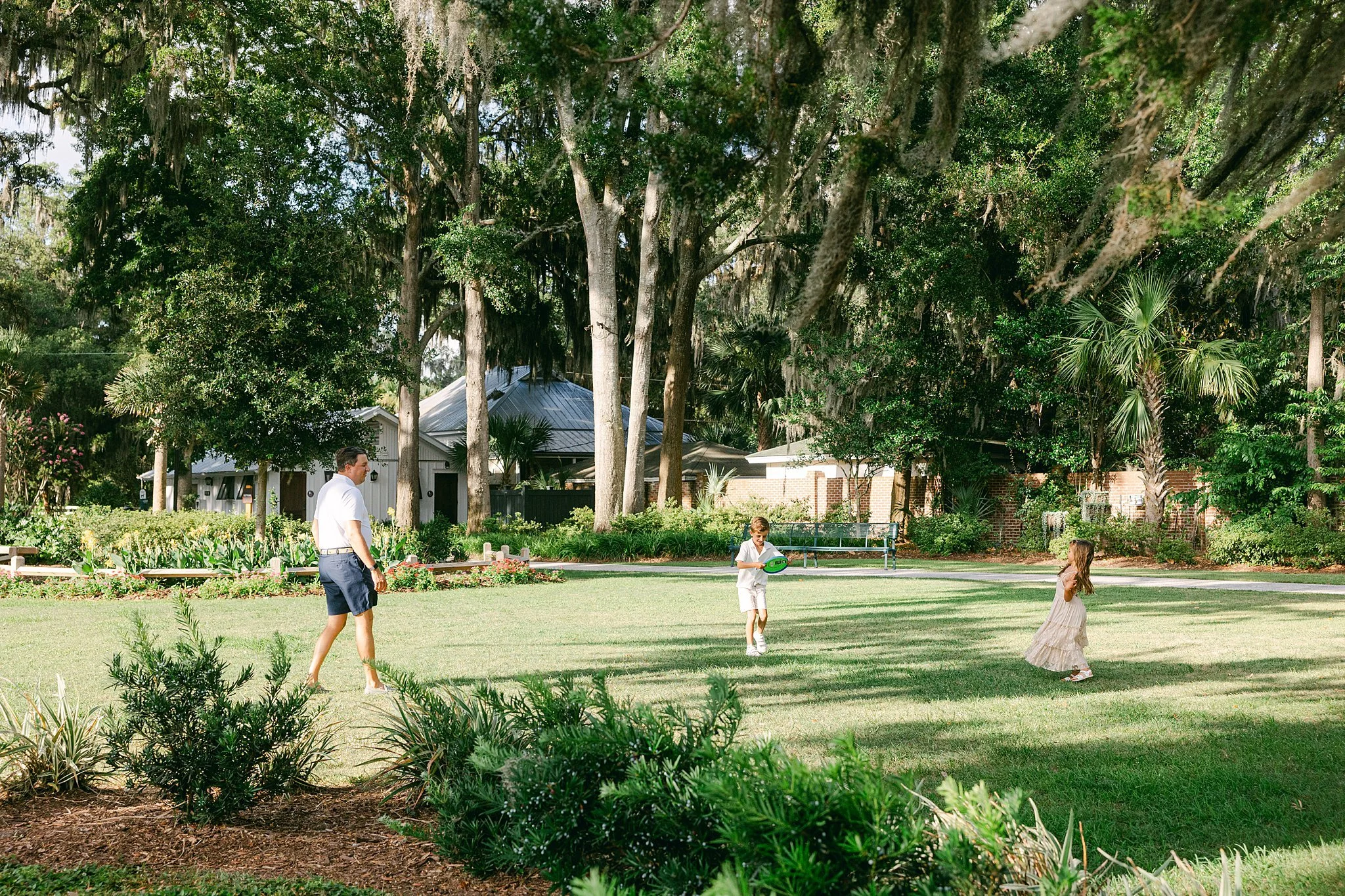 Katherine_Ives_Photography_Desko_Family_Picnic_Bluffton_32967.JPG