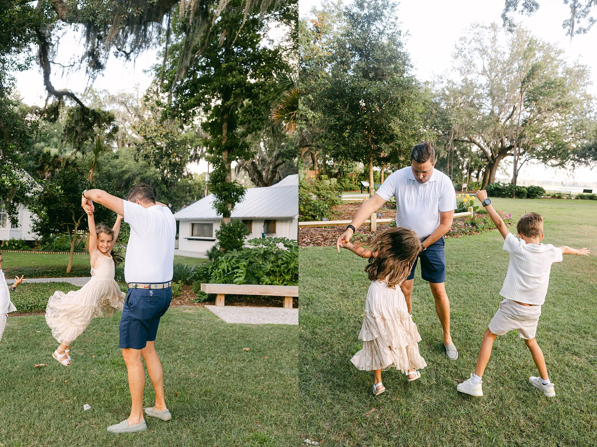 Katherine_Ives_Photography_Desko_Family_Picnic_Bluffton_32987.JPG