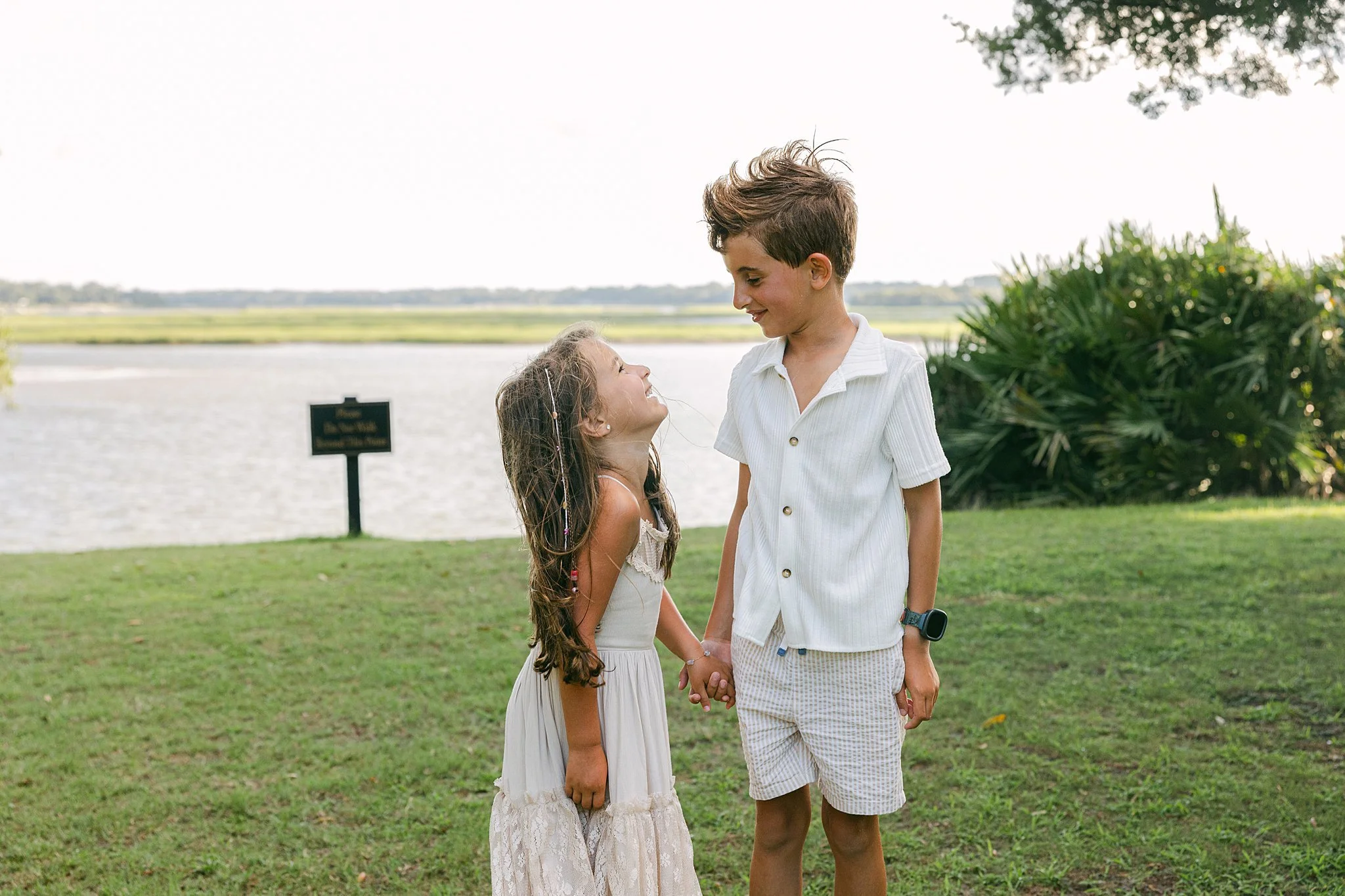 Katherine_Ives_Photography_Desko_Family_Picnic_Bluffton_32995.JPG