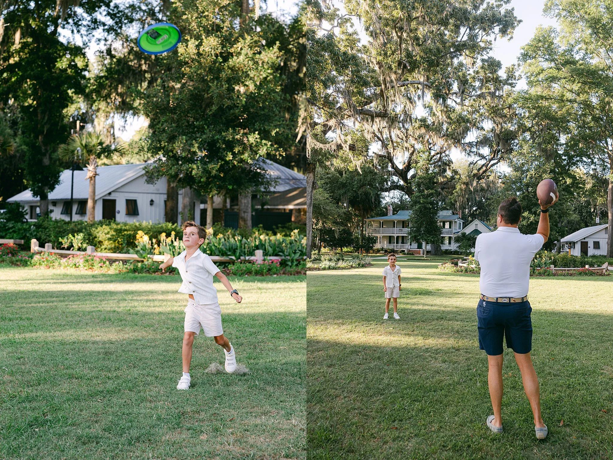 Katherine_Ives_Photography_Desko_Family_Picnic_Bluffton_33009.JPG