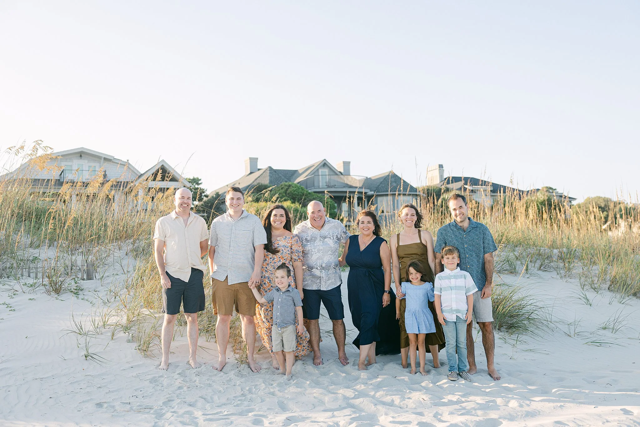 Katherine_Ives_Photography_Mclaughlin_Hilton_Head_Extended_Family_Session_31.JPG