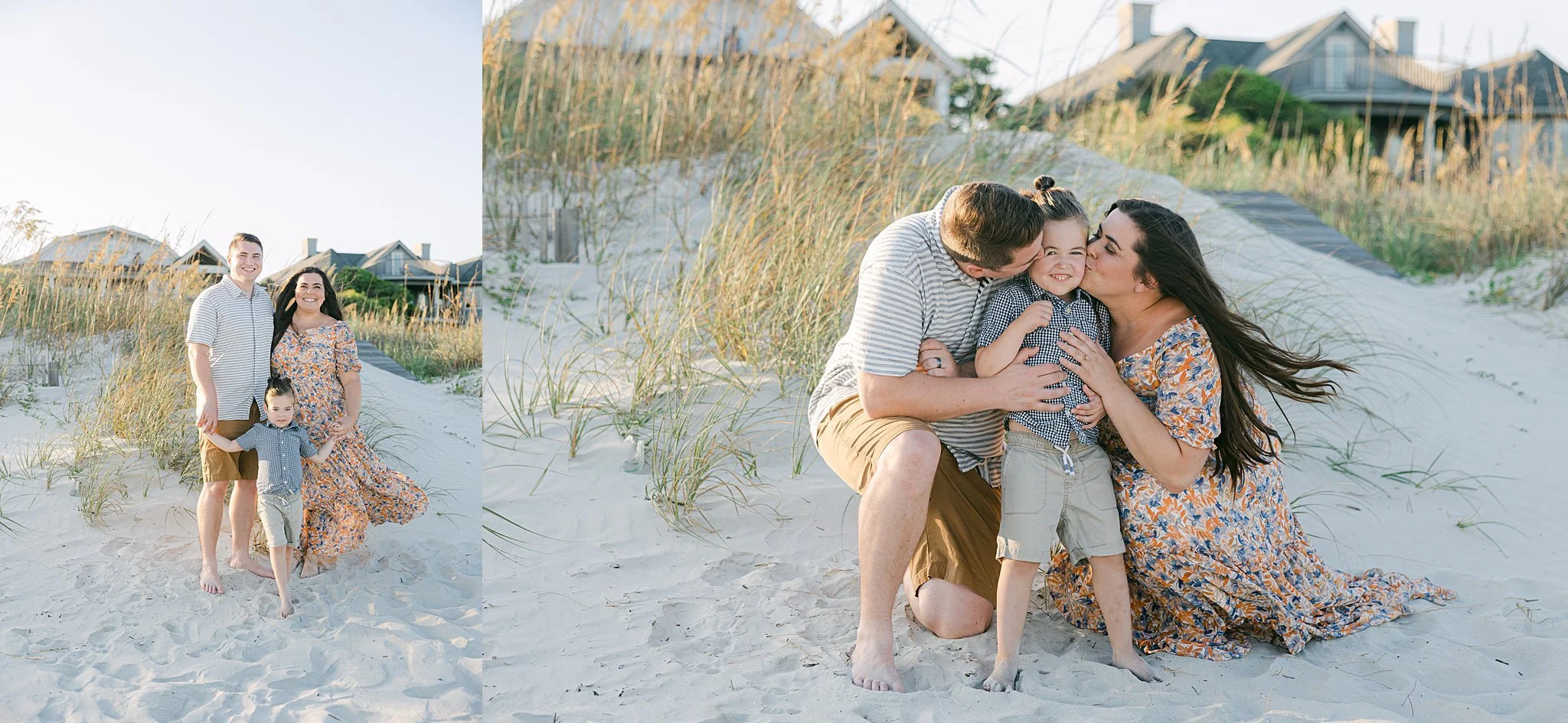 Katherine_Ives_Photography_Mclaughlin_Hilton_Head_Extended_Family_Session_32.JPG