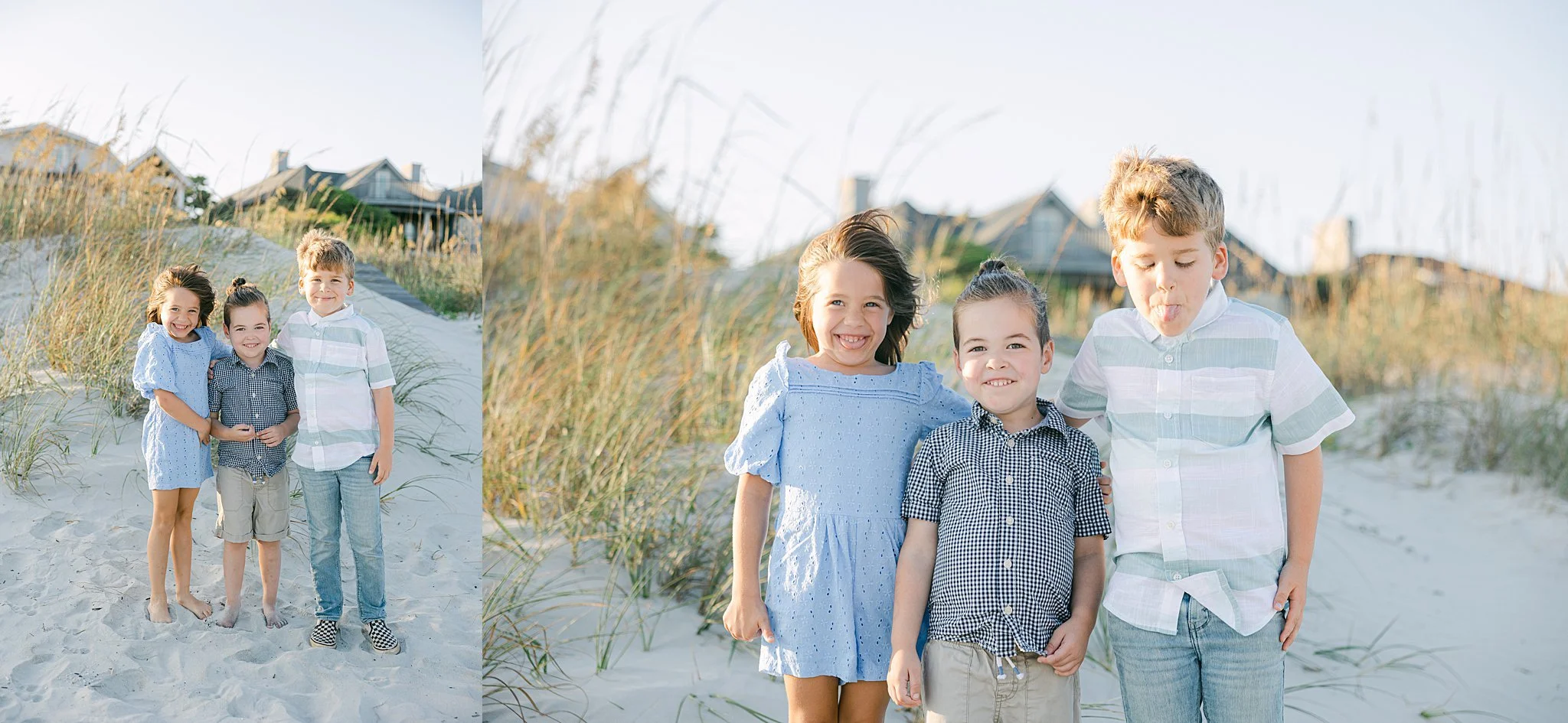 Katherine_Ives_Photography_Mclaughlin_Hilton_Head_Extended_Family_Session_33.JPG