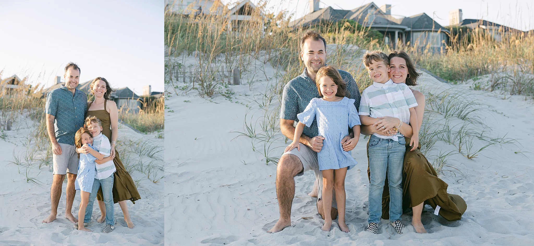 Katherine_Ives_Photography_Mclaughlin_Hilton_Head_Extended_Family_Session_35.JPG