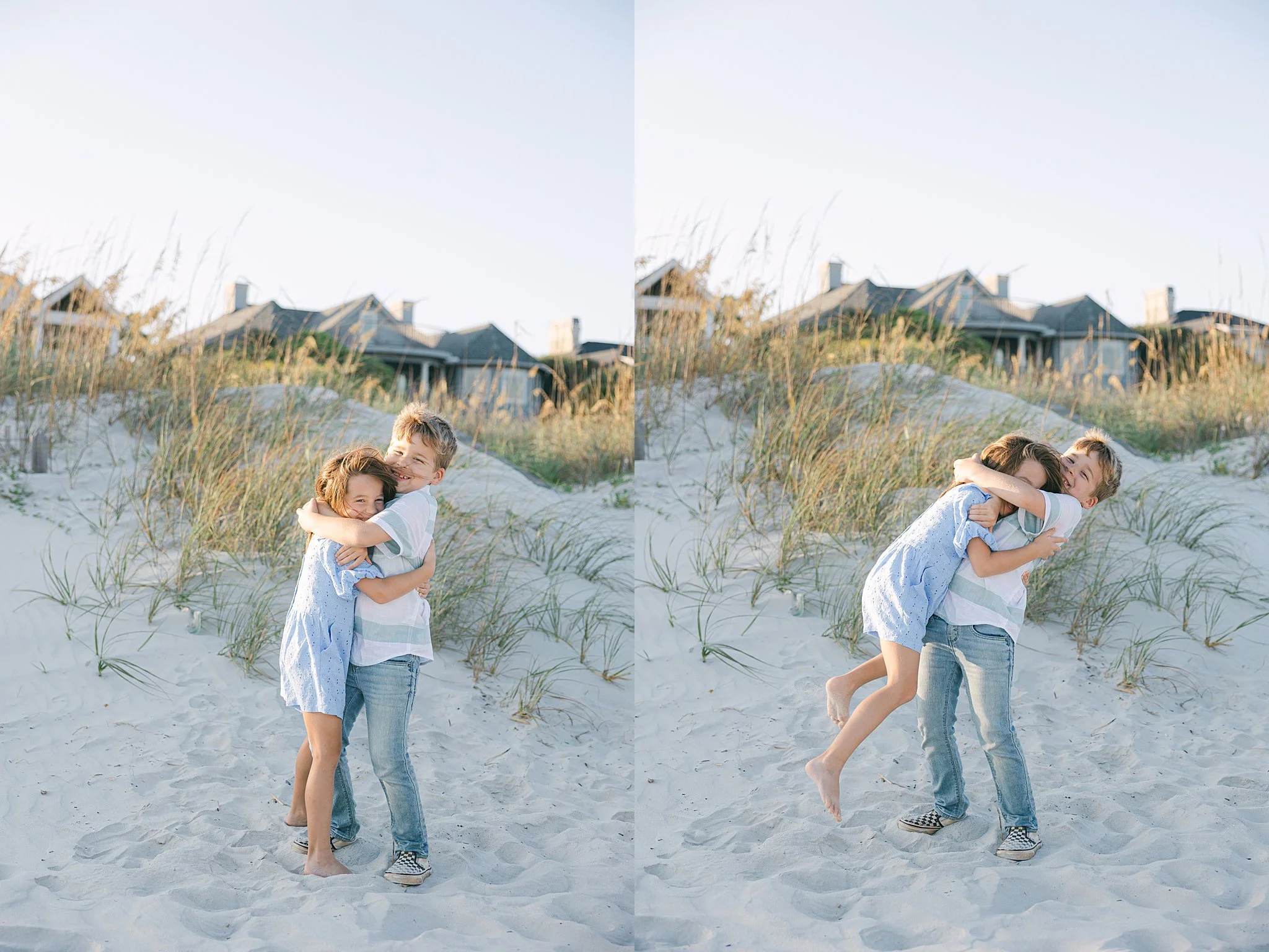 Katherine_Ives_Photography_Mclaughlin_Hilton_Head_Extended_Family_Session_36.JPG