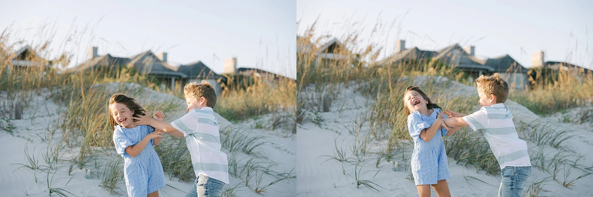 Katherine_Ives_Photography_Mclaughlin_Hilton_Head_Extended_Family_Session_38.JPG