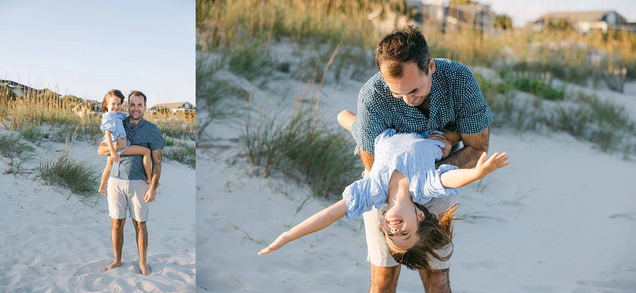 Katherine_Ives_Photography_Mclaughlin_Hilton_Head_Extended_Family_Session_40.JPG