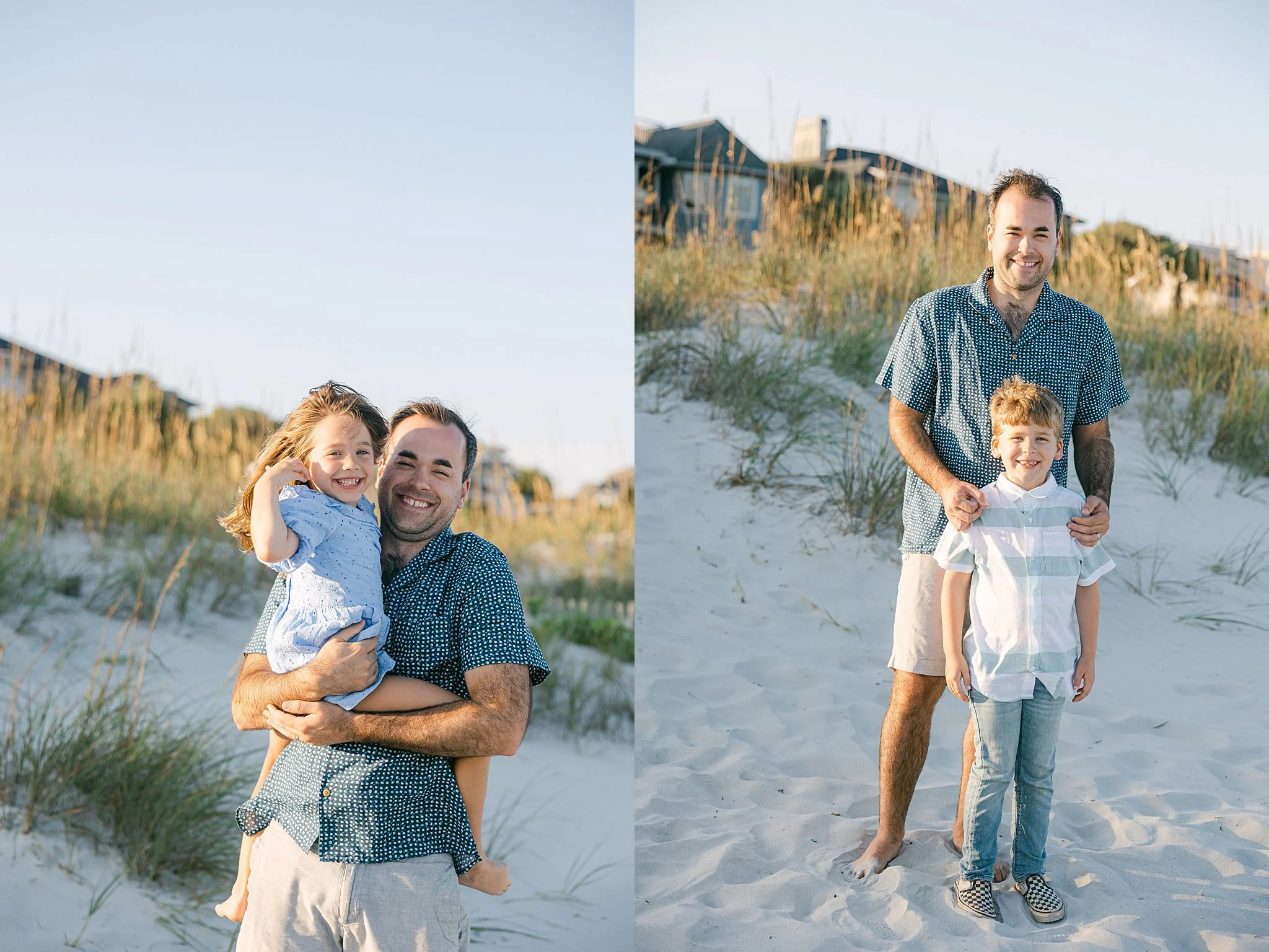 Katherine_Ives_Photography_Mclaughlin_Hilton_Head_Extended_Family_Session_41.JPG