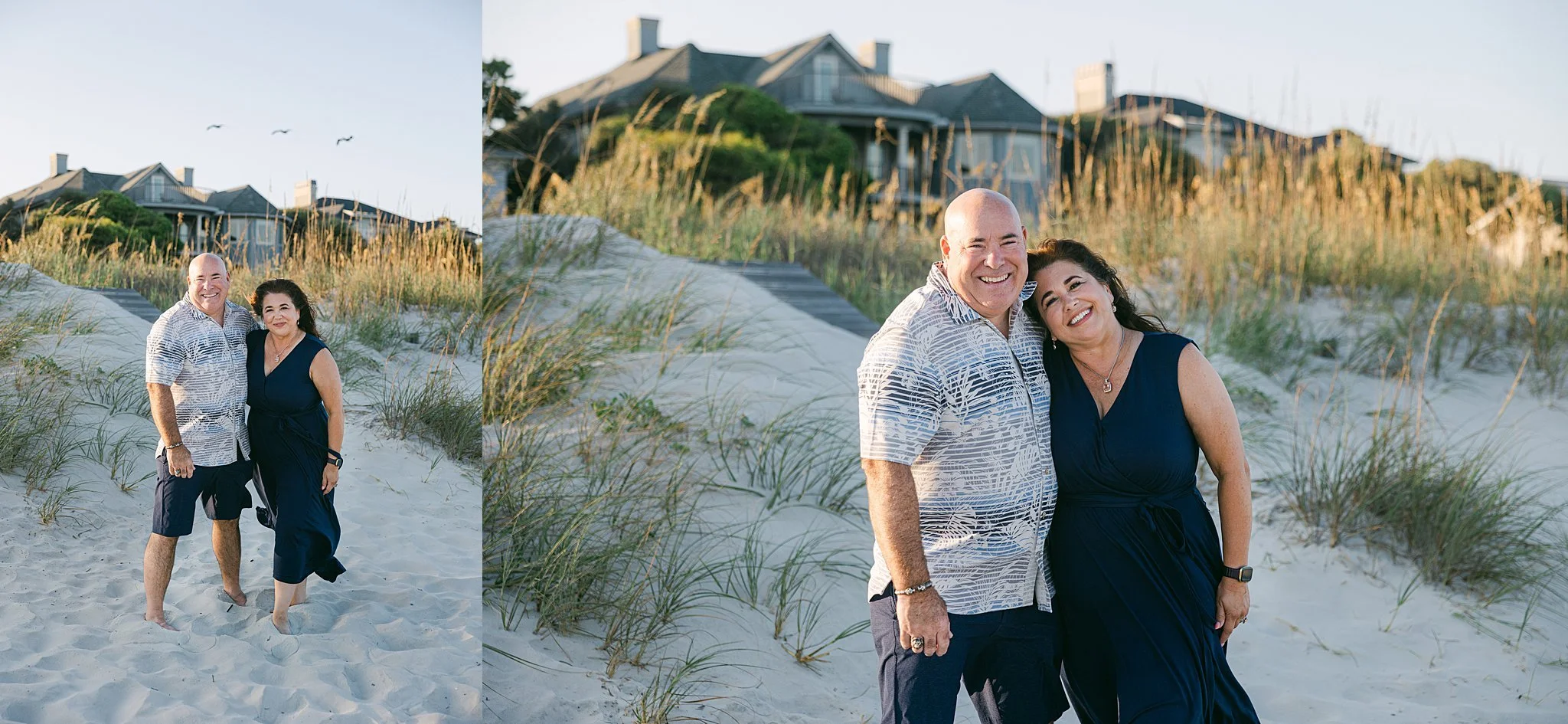 Katherine_Ives_Photography_Mclaughlin_Hilton_Head_Extended_Family_Session_42.JPG