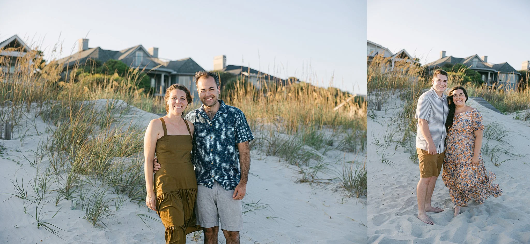Katherine_Ives_Photography_Mclaughlin_Hilton_Head_Extended_Family_Session_43.JPG
