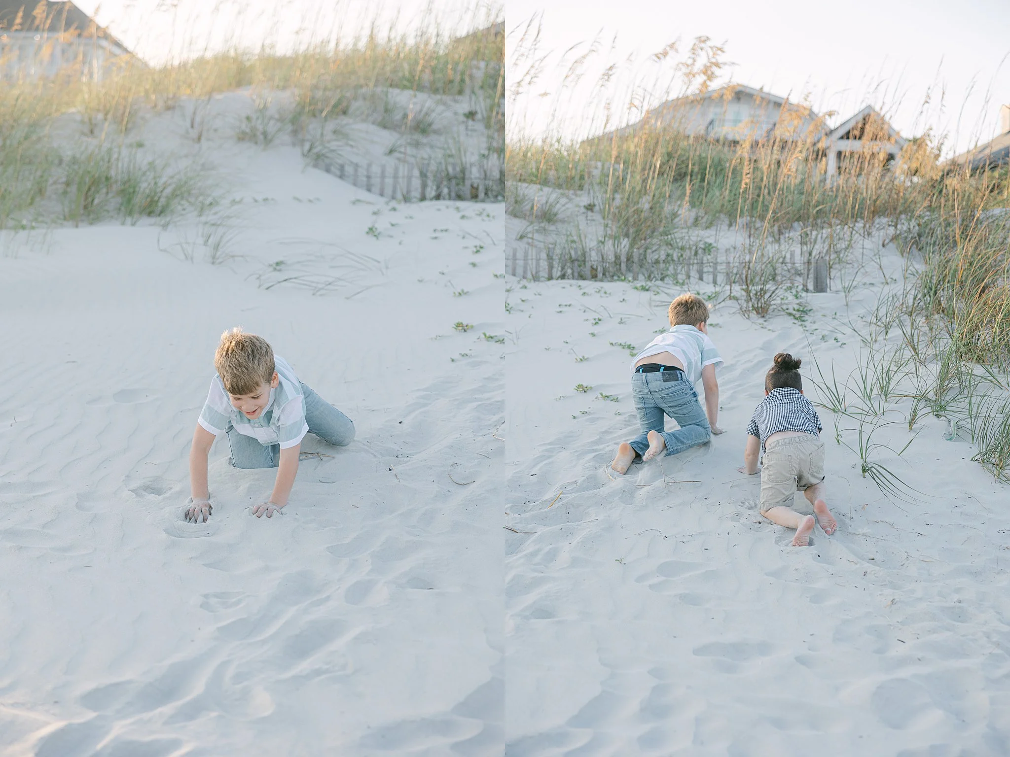Katherine_Ives_Photography_Mclaughlin_Hilton_Head_Extended_Family_Session_46.JPG