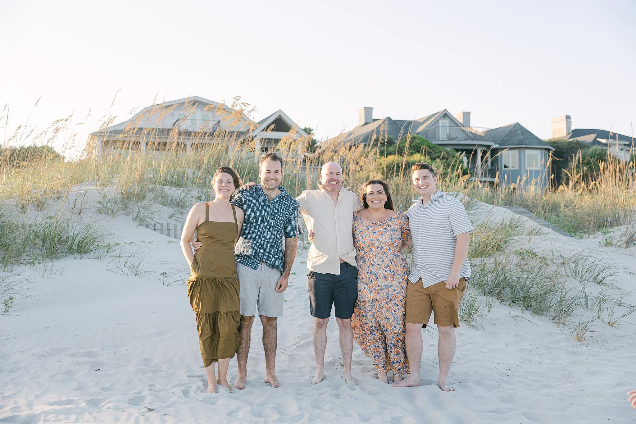 Katherine_Ives_Photography_Mclaughlin_Hilton_Head_Extended_Family_Session_47.JPG