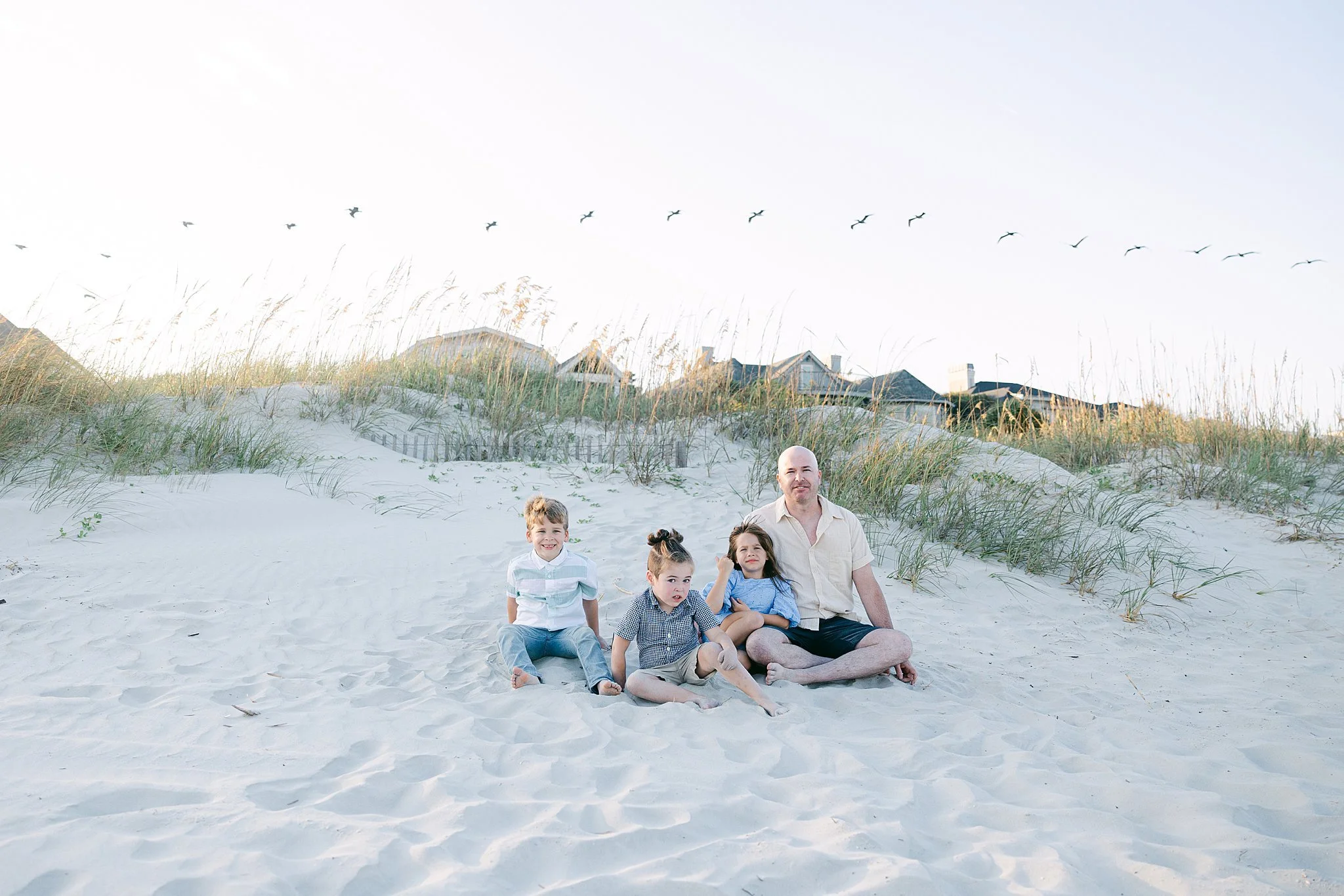 Katherine_Ives_Photography_Mclaughlin_Hilton_Head_Extended_Family_Session_48.JPG