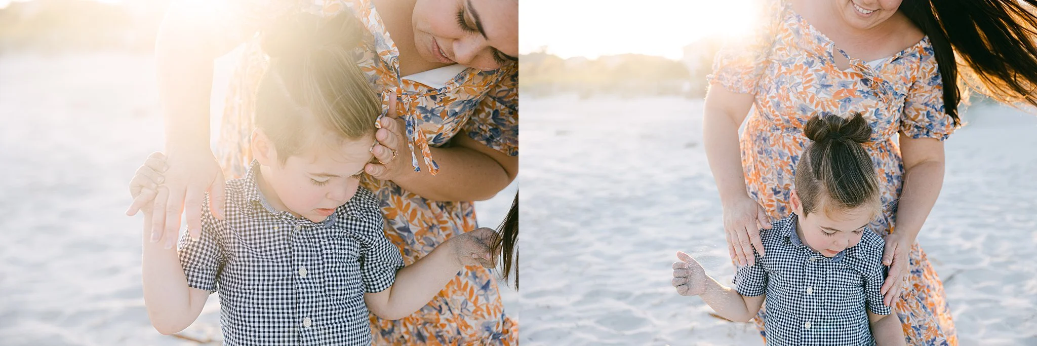Katherine_Ives_Photography_Mclaughlin_Hilton_Head_Extended_Family_Session_49.JPG