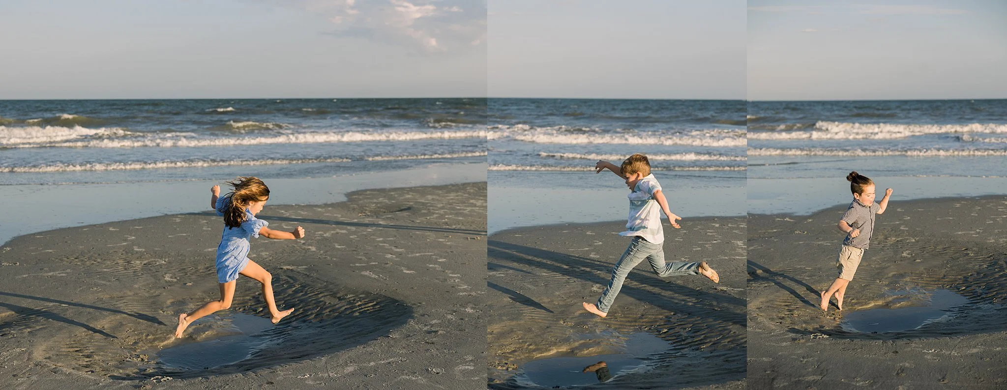 Katherine_Ives_Photography_Mclaughlin_Hilton_Head_Extended_Family_Session_50.JPG