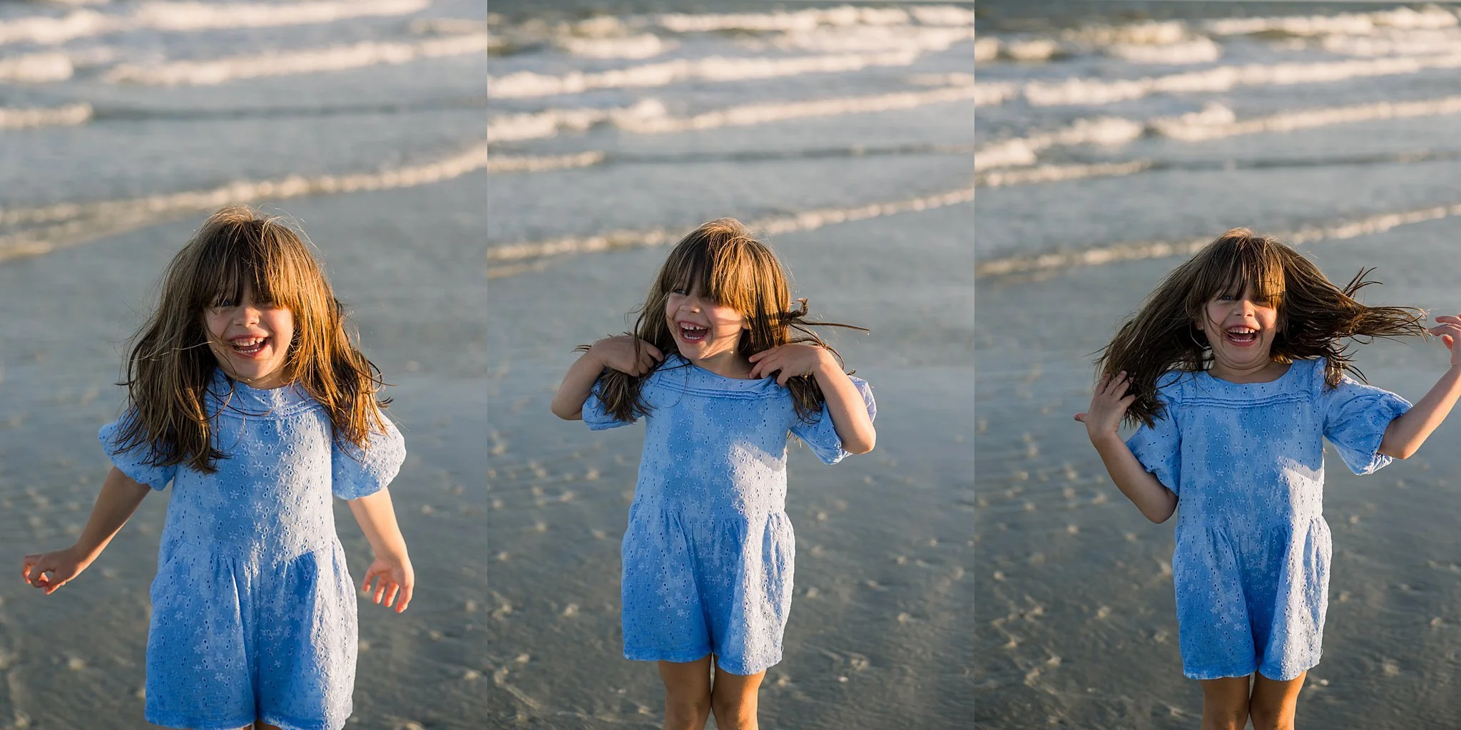 Katherine_Ives_Photography_Mclaughlin_Hilton_Head_Extended_Family_Session_51.JPG