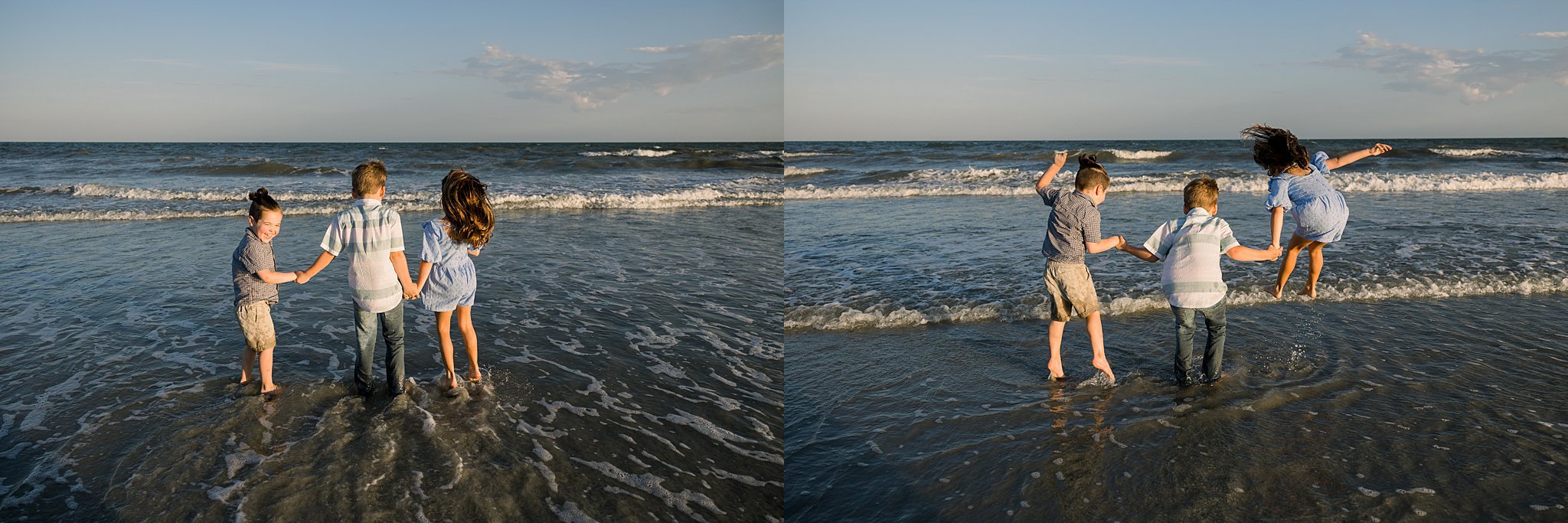 Katherine_Ives_Photography_Mclaughlin_Hilton_Head_Extended_Family_Session_52.JPG