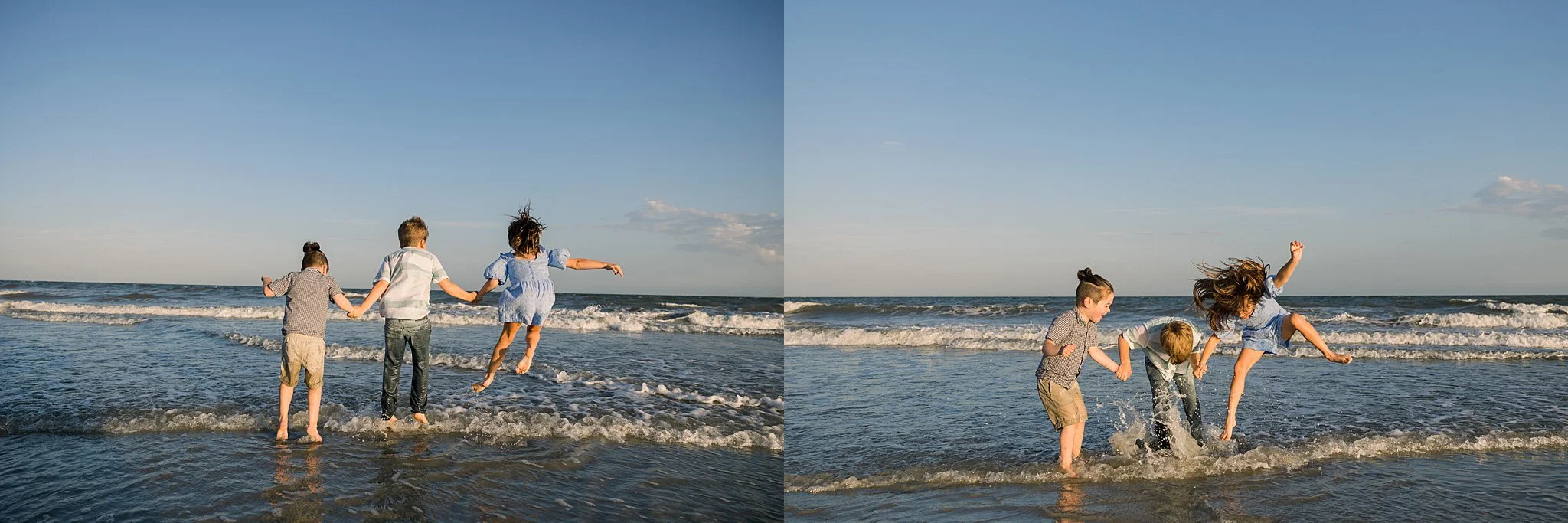 Katherine_Ives_Photography_Mclaughlin_Hilton_Head_Extended_Family_Session_53.JPG