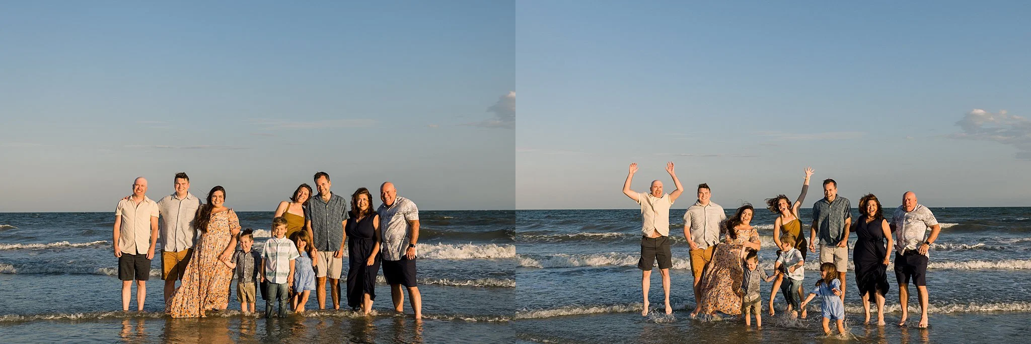 Katherine_Ives_Photography_Mclaughlin_Hilton_Head_Extended_Family_Session_55.JPG