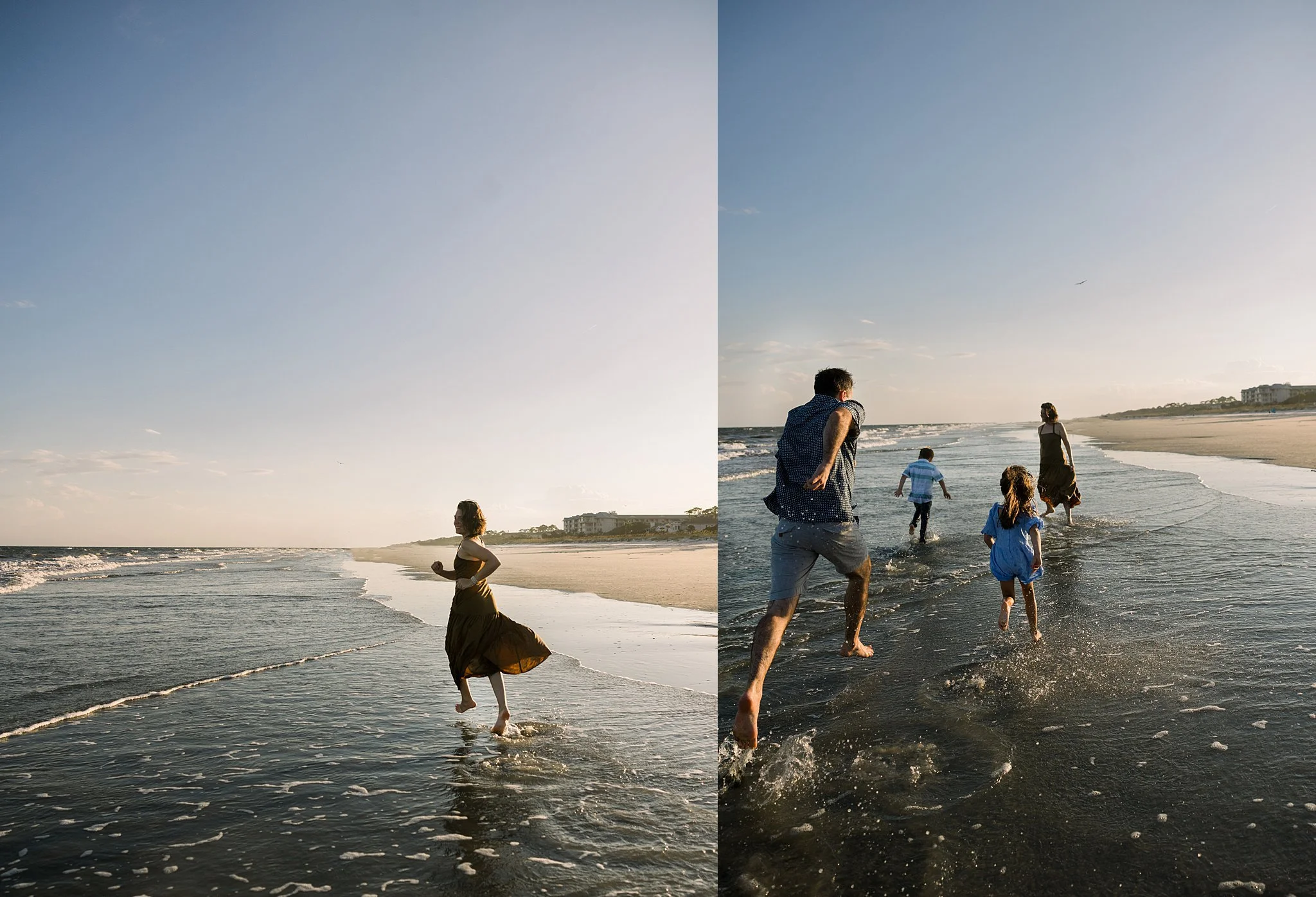 Katherine_Ives_Photography_Mclaughlin_Hilton_Head_Extended_Family_Session_56.JPG
