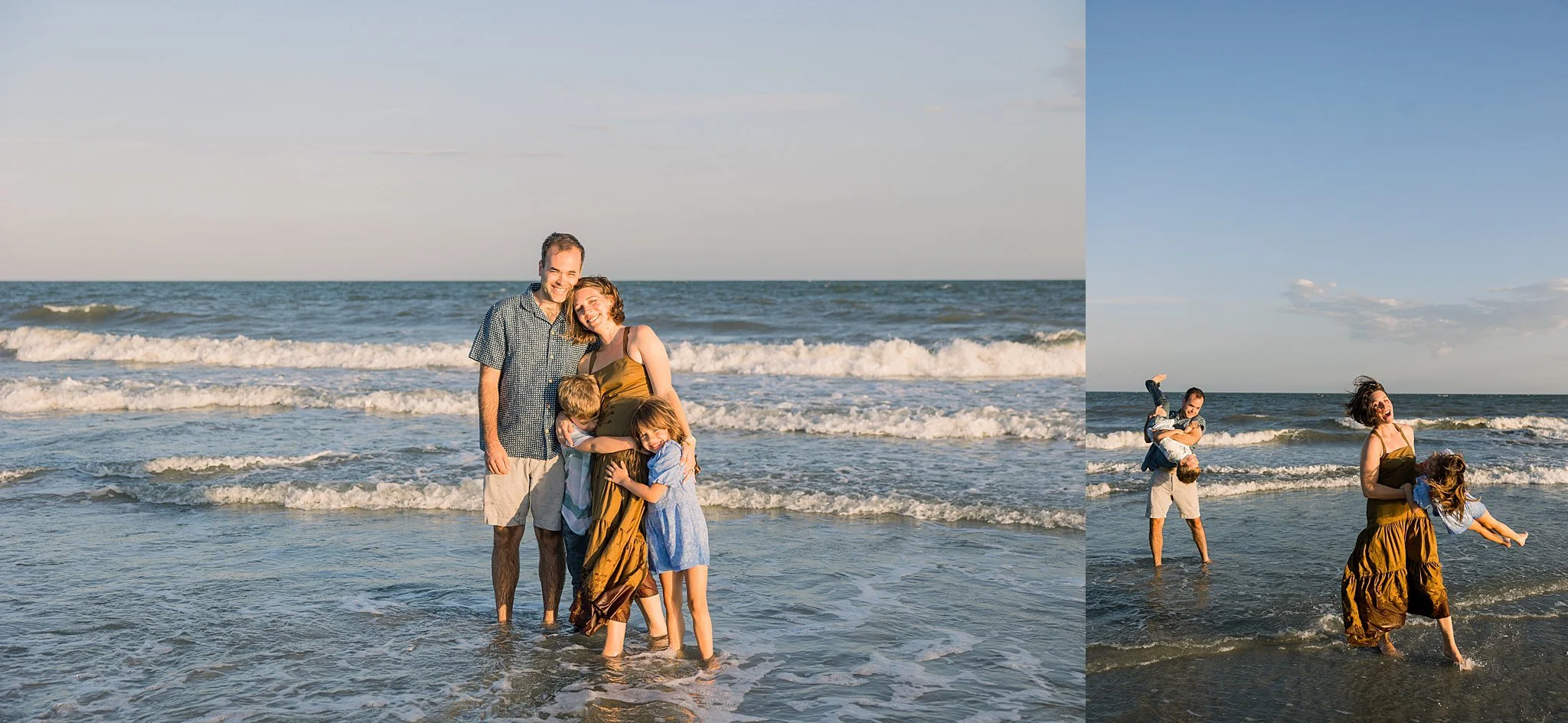 Katherine_Ives_Photography_Mclaughlin_Hilton_Head_Extended_Family_Session_57.JPG