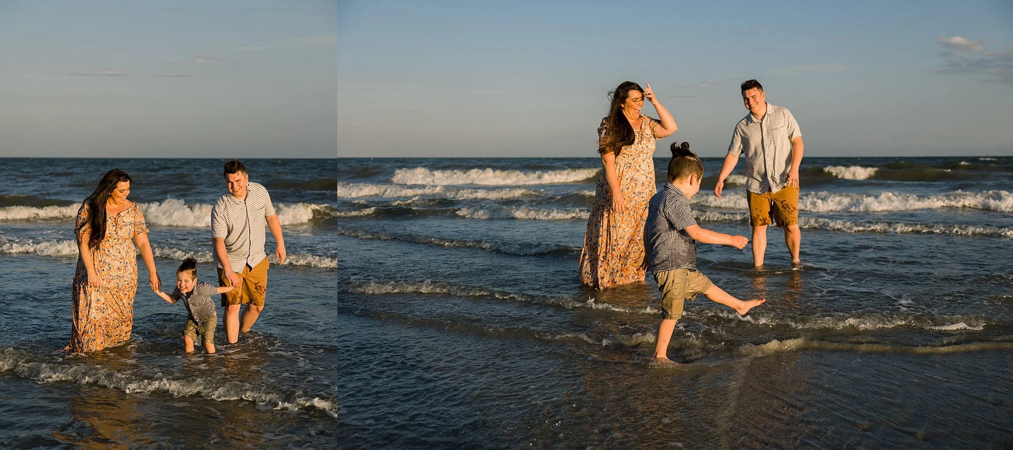 Katherine_Ives_Photography_Mclaughlin_Hilton_Head_Extended_Family_Session_59.JPG
