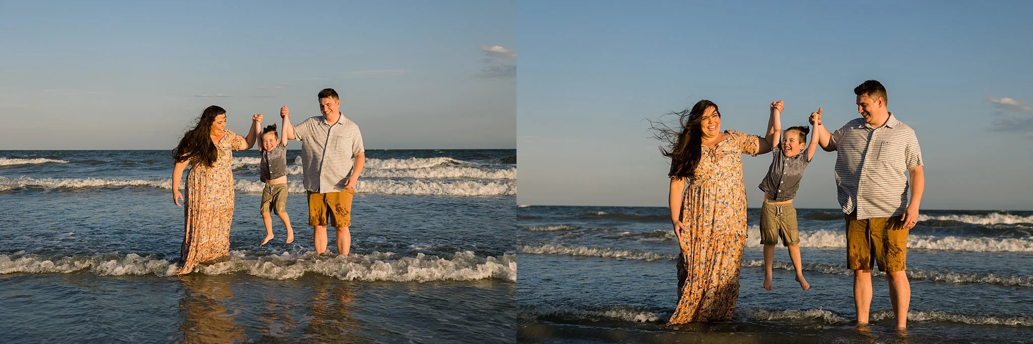 Katherine_Ives_Photography_Mclaughlin_Hilton_Head_Extended_Family_Session_60.JPG