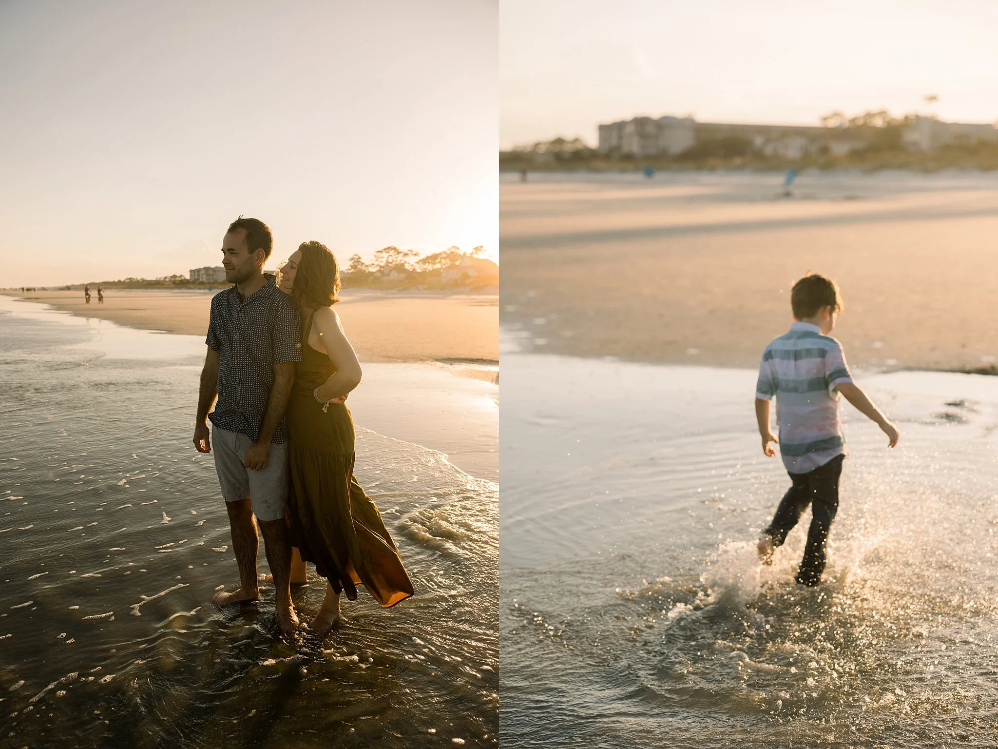 Katherine_Ives_Photography_Mclaughlin_Hilton_Head_Extended_Family_Session_62.JPG