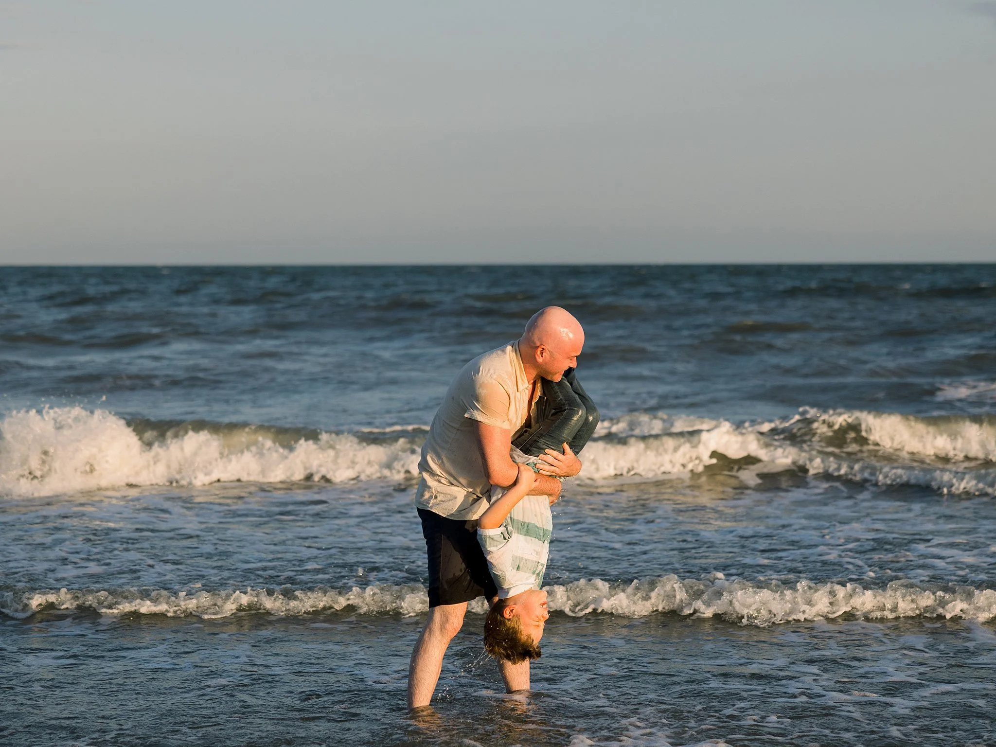 Katherine_Ives_Photography_Mclaughlin_Hilton_Head_Extended_Family_Session_63.JPG