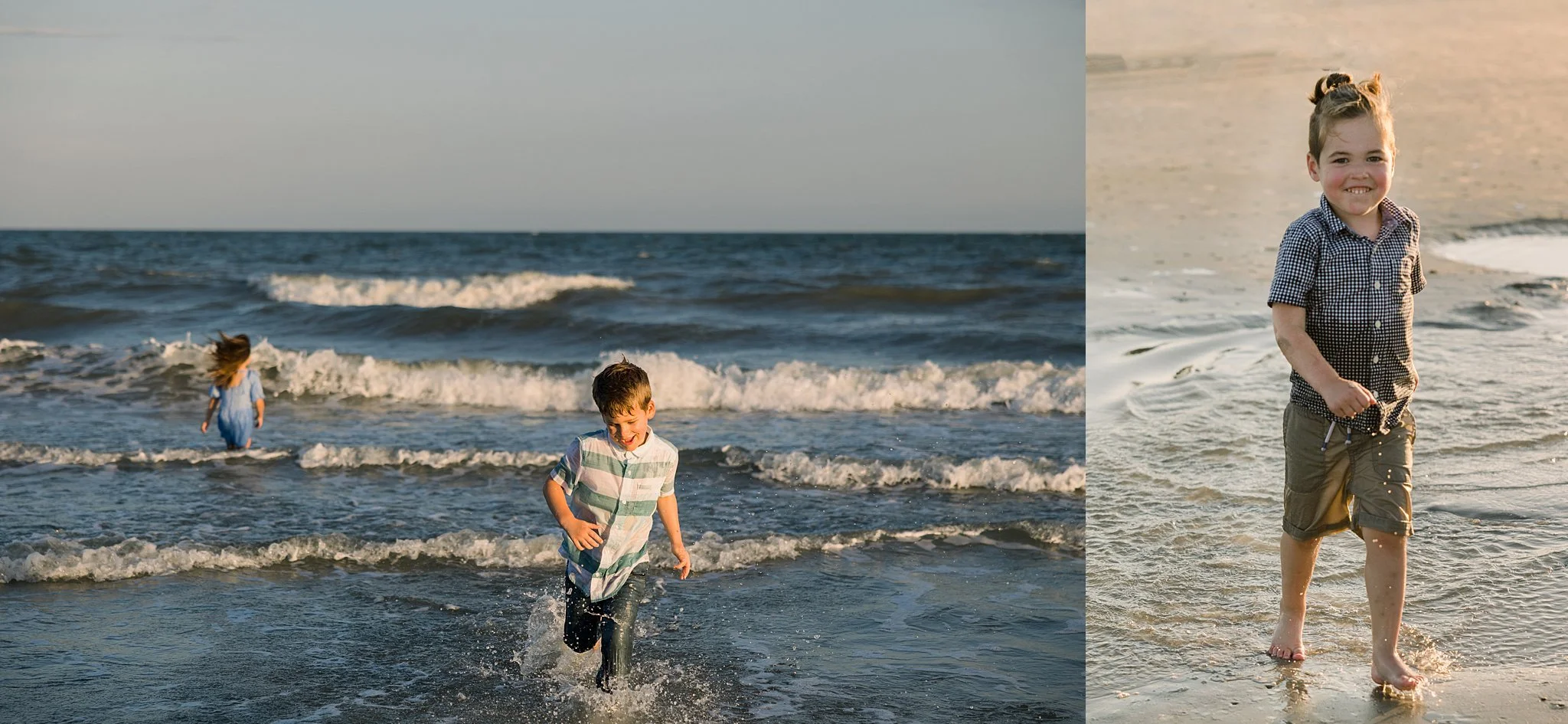 Katherine_Ives_Photography_Mclaughlin_Hilton_Head_Extended_Family_Session_65.JPG