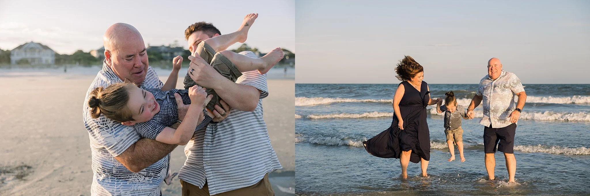 Katherine_Ives_Photography_Mclaughlin_Hilton_Head_Extended_Family_Session_66.JPG