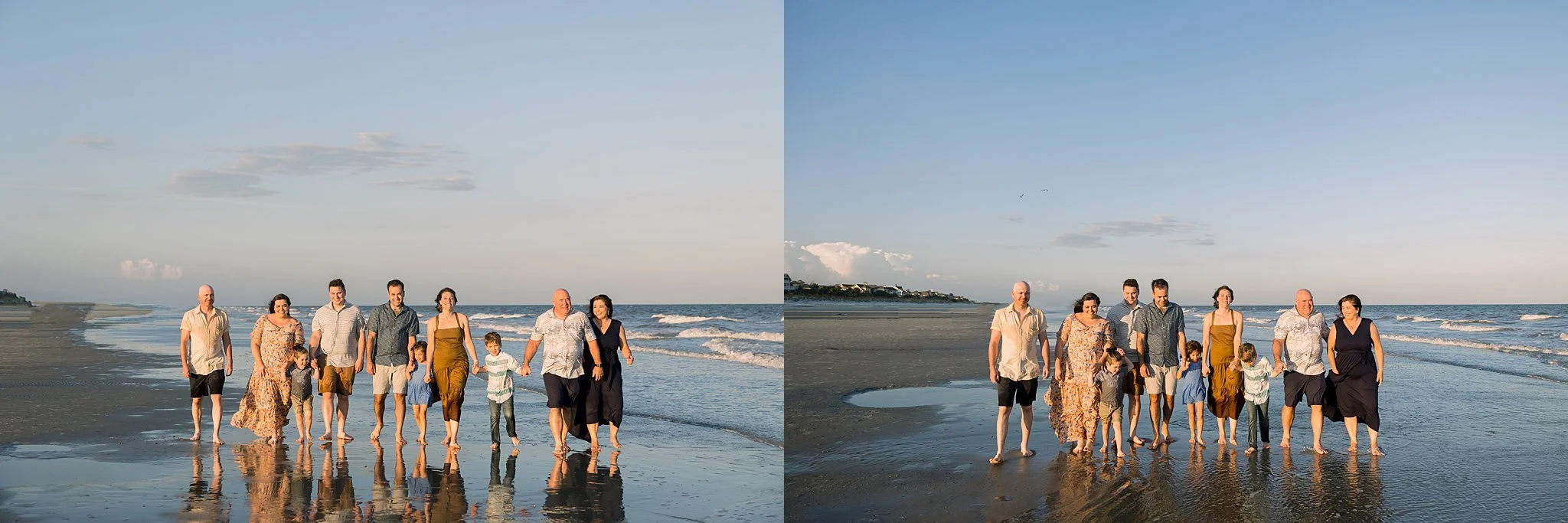 Katherine_Ives_Photography_Mclaughlin_Hilton_Head_Extended_Family_Session_67.JPG