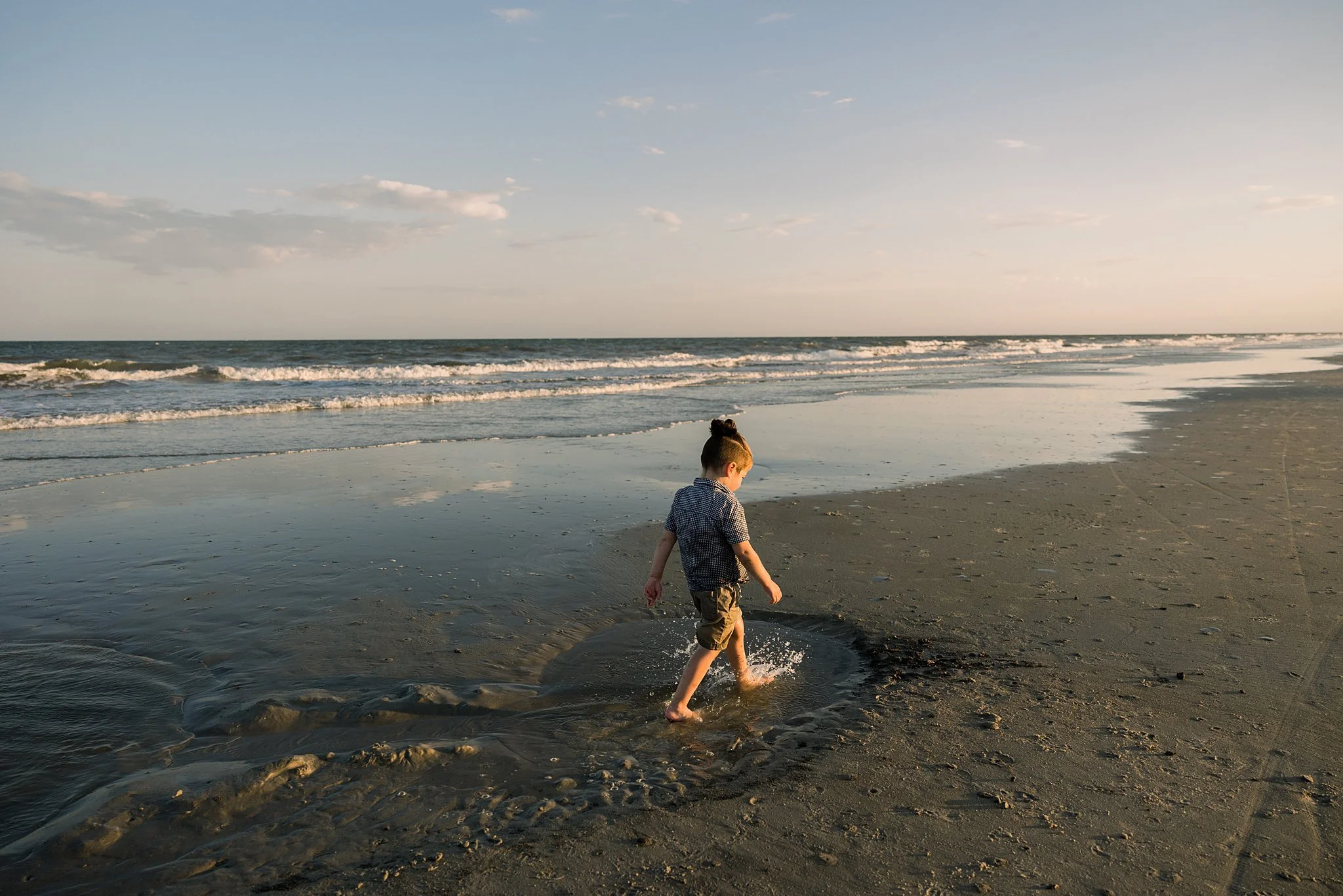 Katherine_Ives_Photography_Mclaughlin_Hilton_Head_Extended_Family_Session_68.JPG