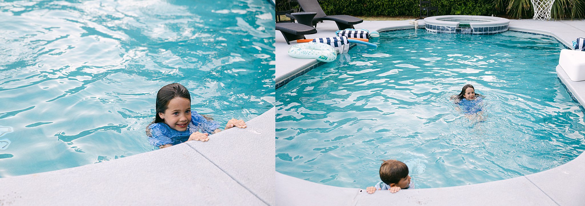 Katherine_Ives_Photography_Mclaughlin_Hilton_Head_Extended_Family_Session_69.JPG