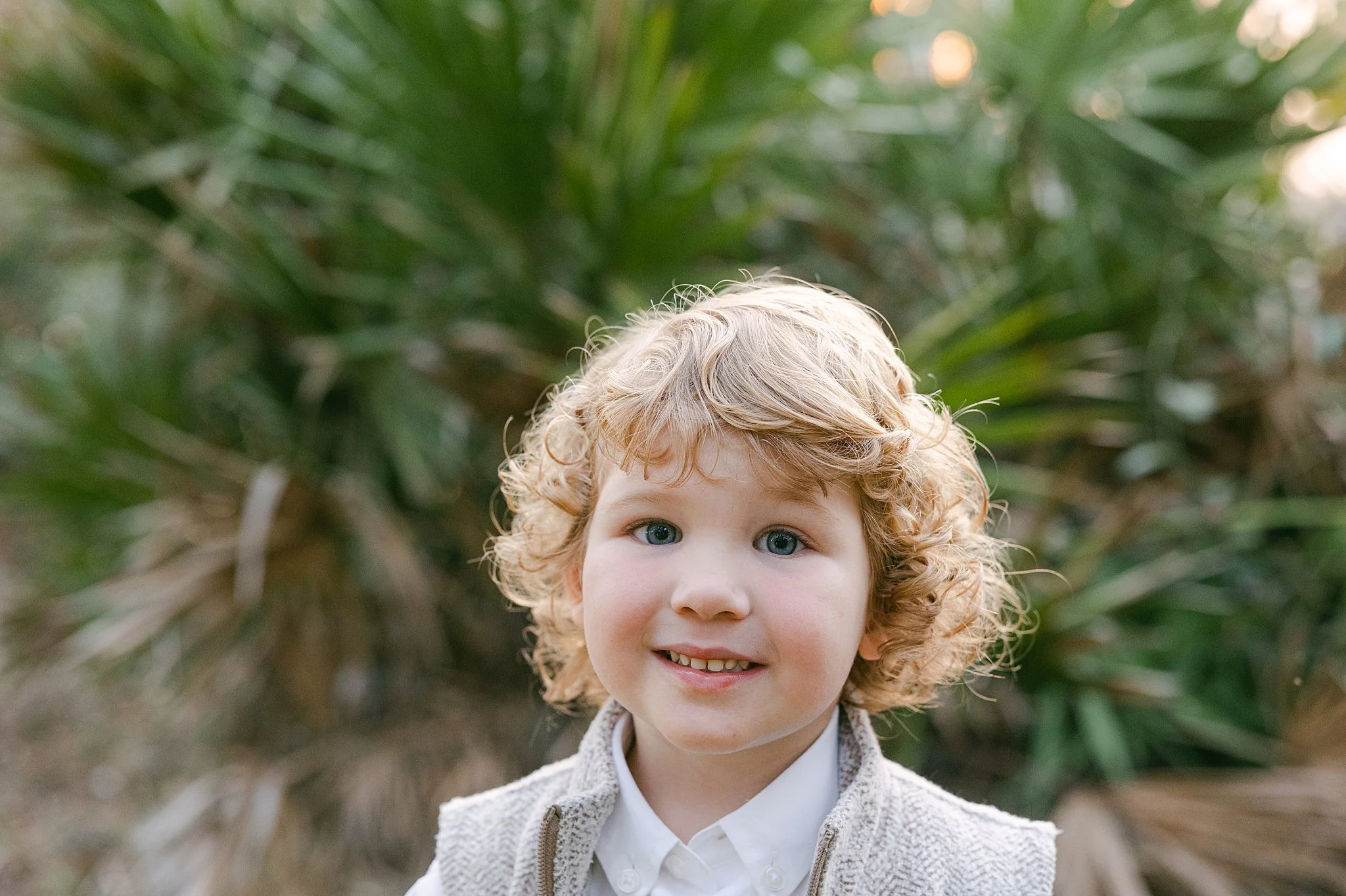Katherine_Ives_Photography_Mullis_Townsend_Session_02718.JPG