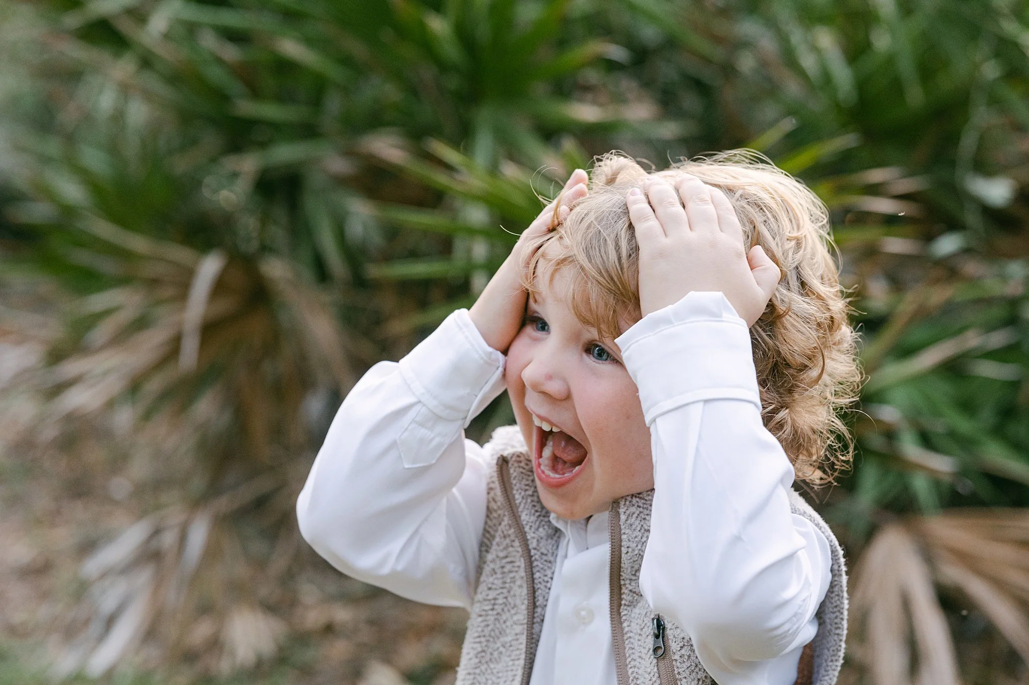 Katherine_Ives_Photography_Mullis_Townsend_Session_02720.JPG