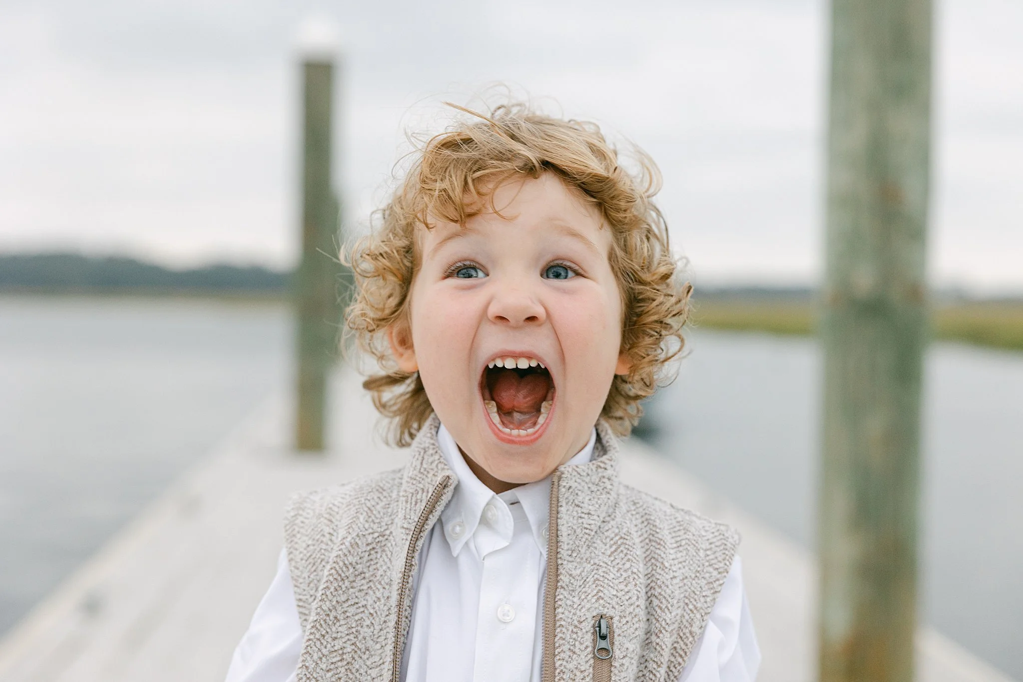 Katherine_Ives_Photography_Mullis_Townsend_Session_02756.JPG