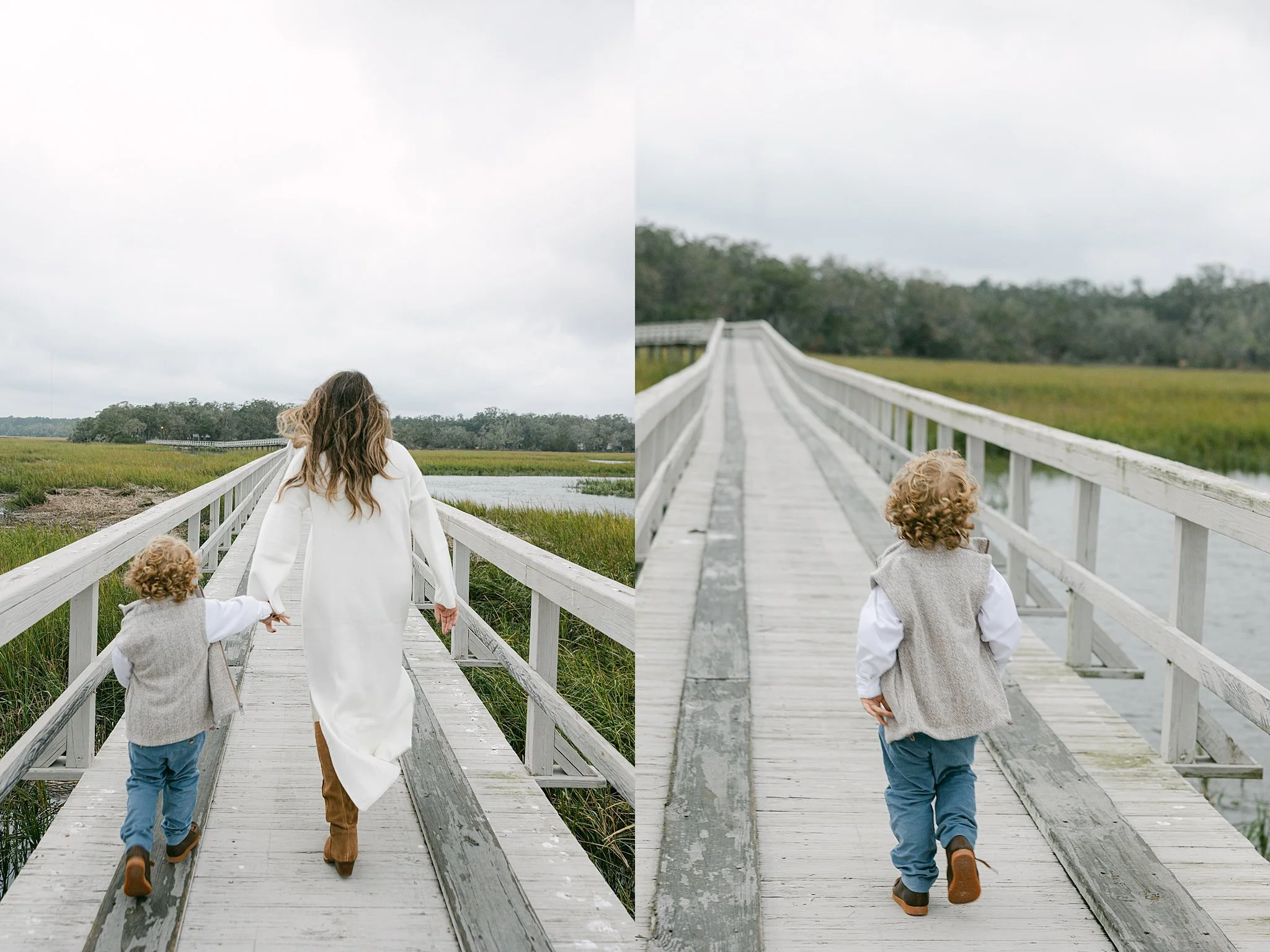 Katherine_Ives_Photography_Mullis_Townsend_Session_02761.JPG