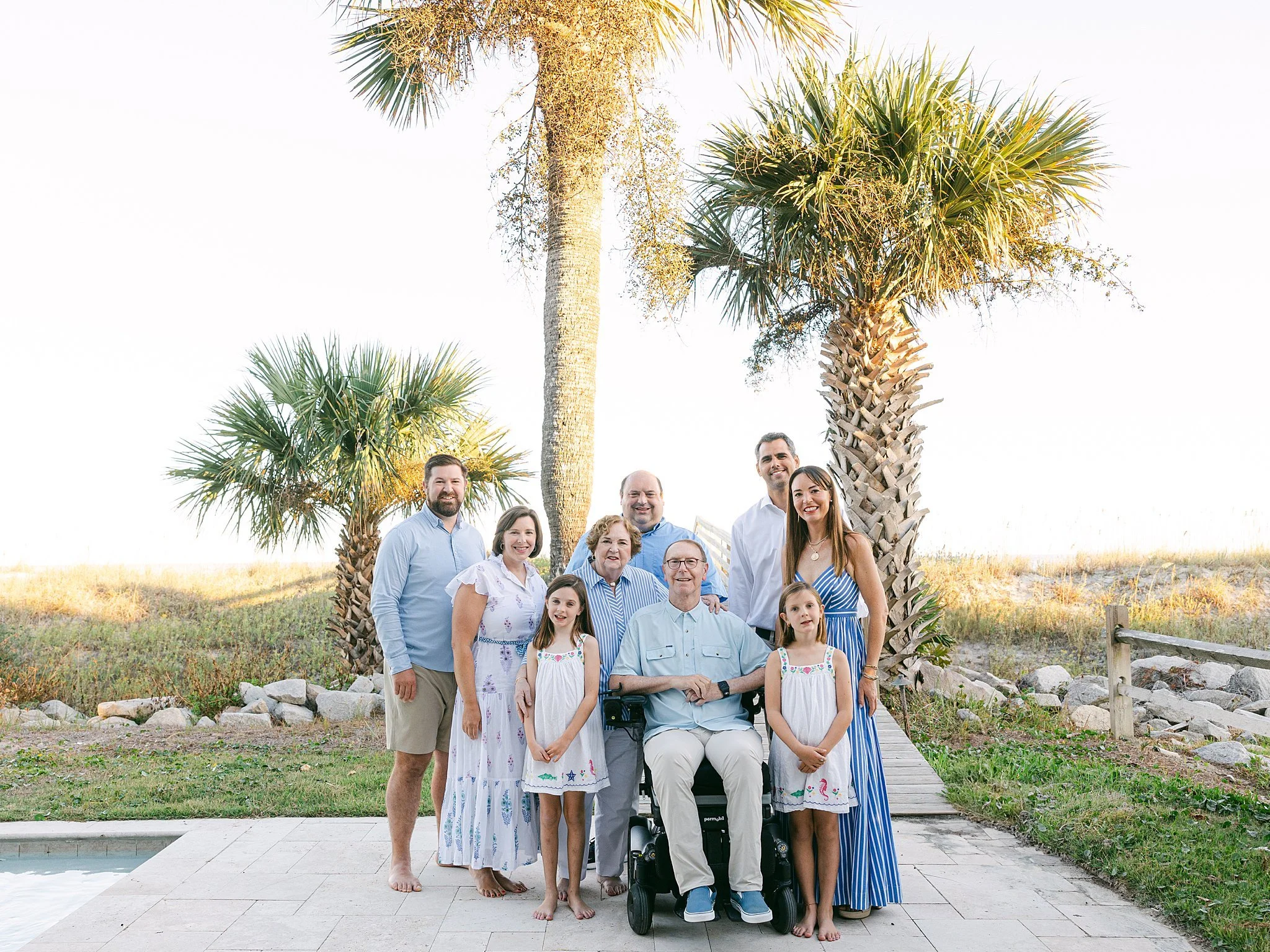 Katherine_Ives_Photography_Watkins_HHI_Family_Session_03878.JPG