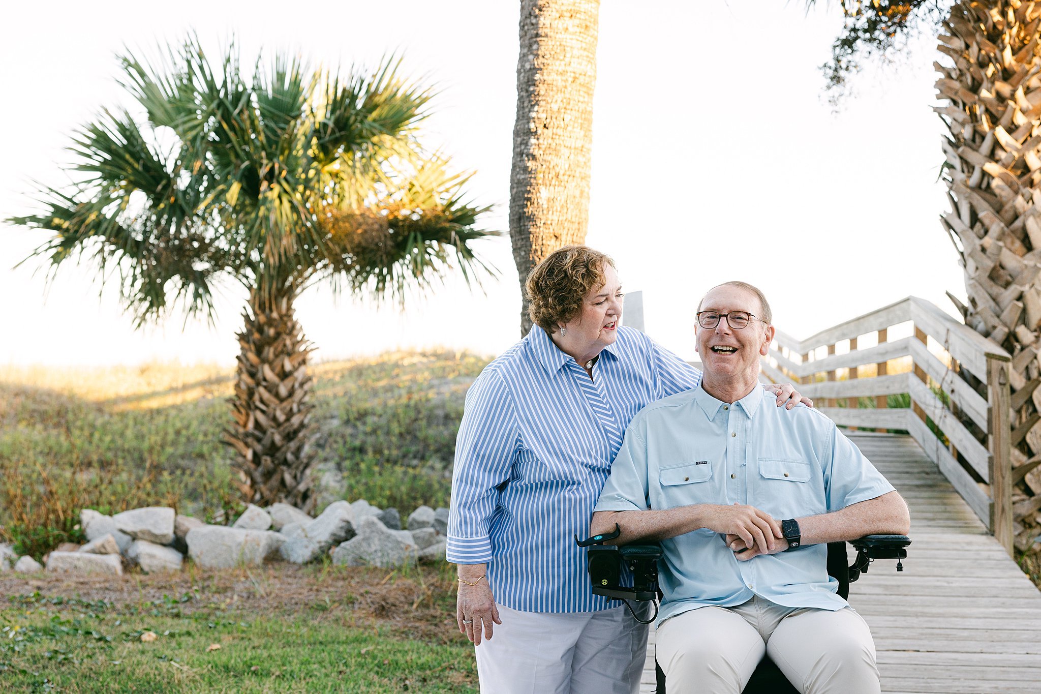 Katherine_Ives_Photography_Watkins_HHI_Family_Session_03881.JPG