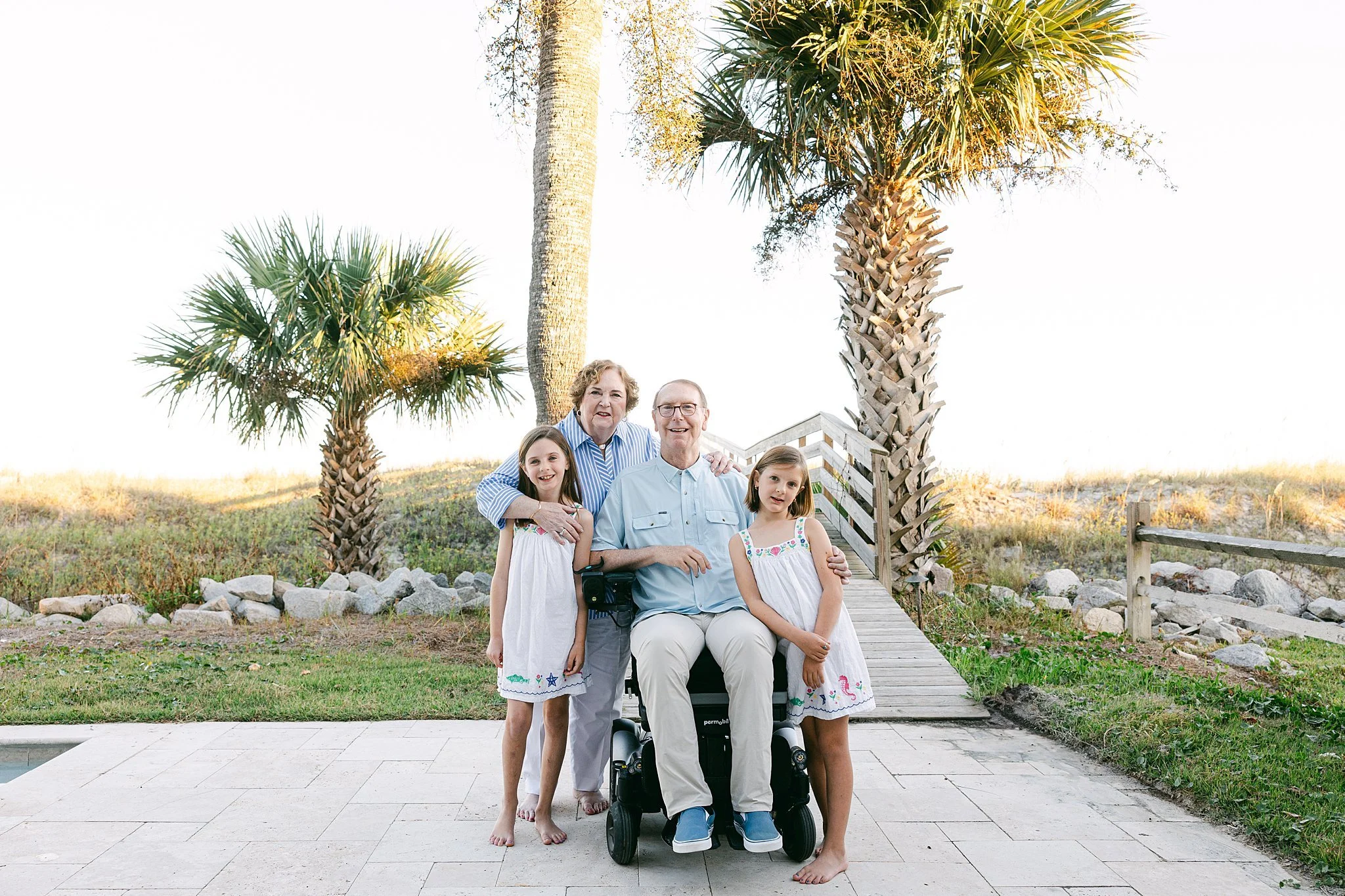Katherine_Ives_Photography_Watkins_HHI_Family_Session_03880.JPG