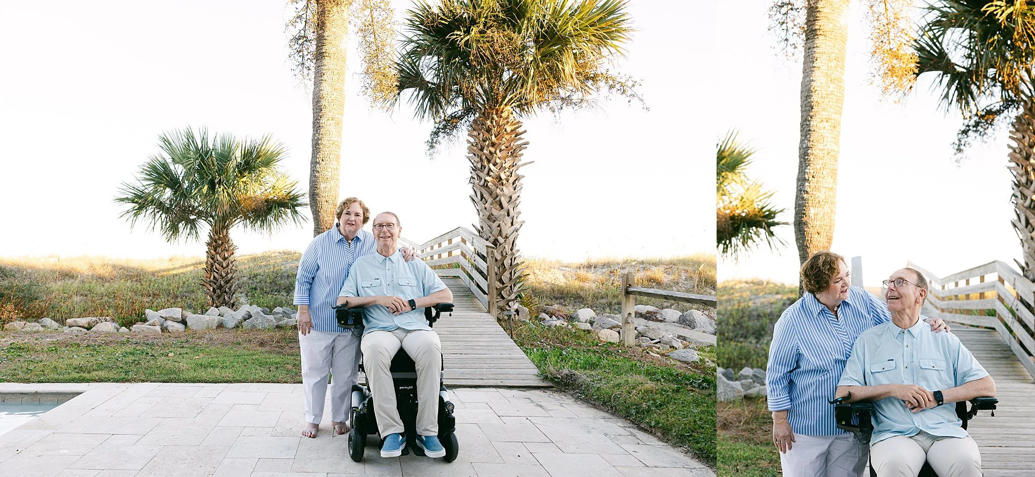 Katherine_Ives_Photography_Watkins_HHI_Family_Session_03882.JPG