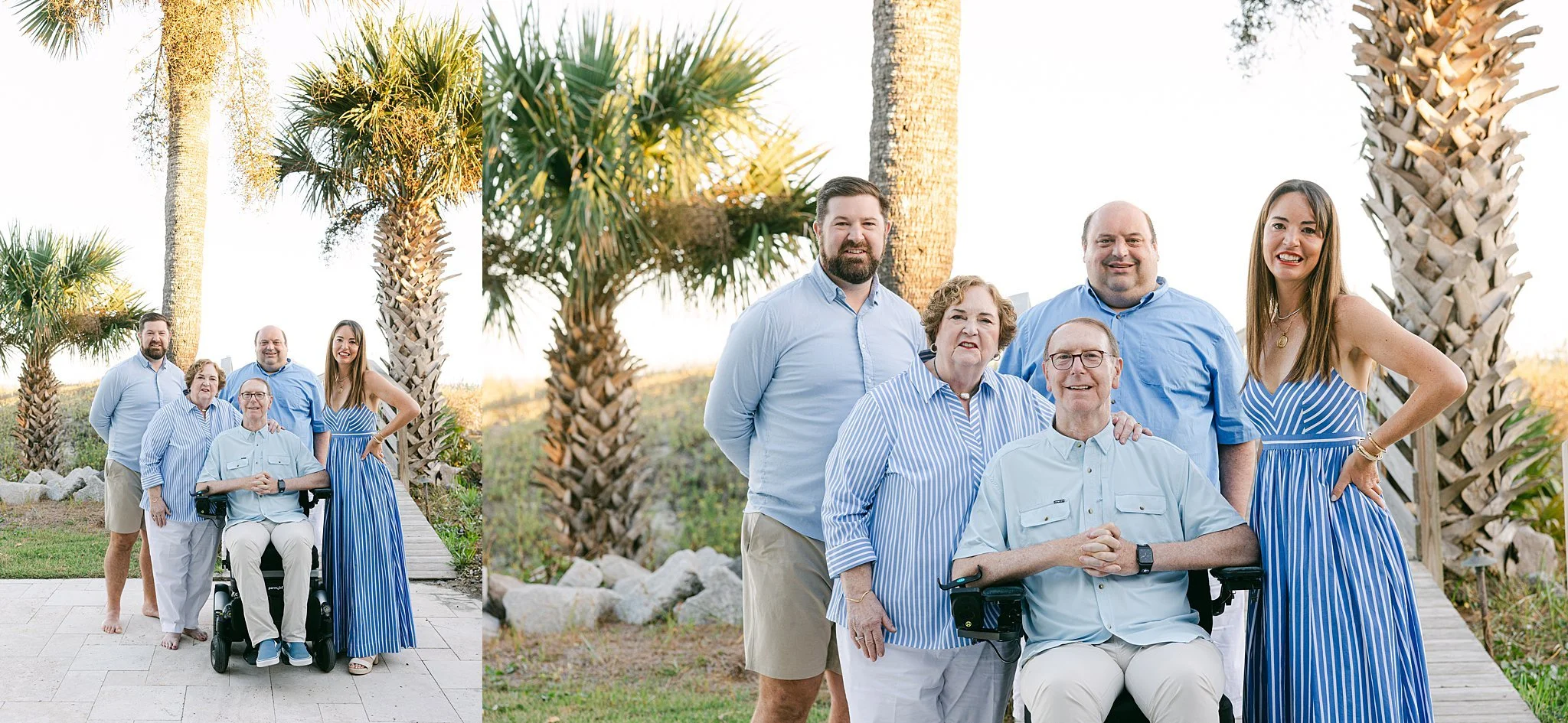 Katherine_Ives_Photography_Watkins_HHI_Family_Session_03883.JPG