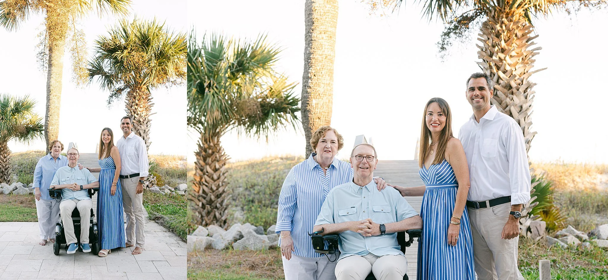 Katherine_Ives_Photography_Watkins_HHI_Family_Session_03884.JPG