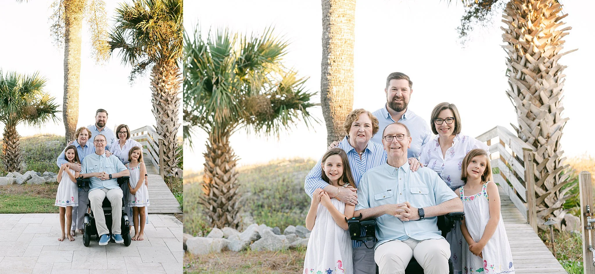 Katherine_Ives_Photography_Watkins_HHI_Family_Session_03885.JPG
