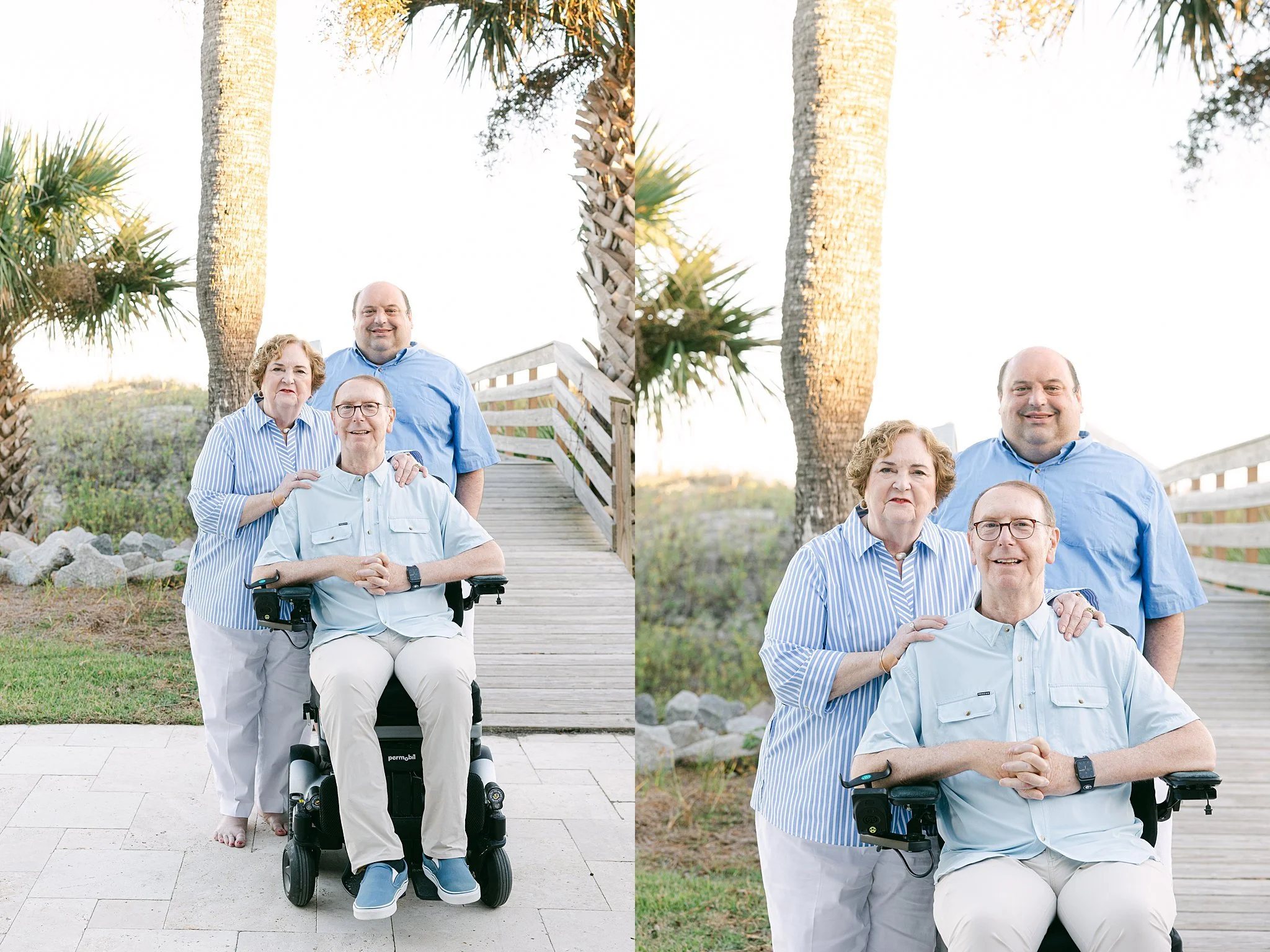 Katherine_Ives_Photography_Watkins_HHI_Family_Session_03886.JPG